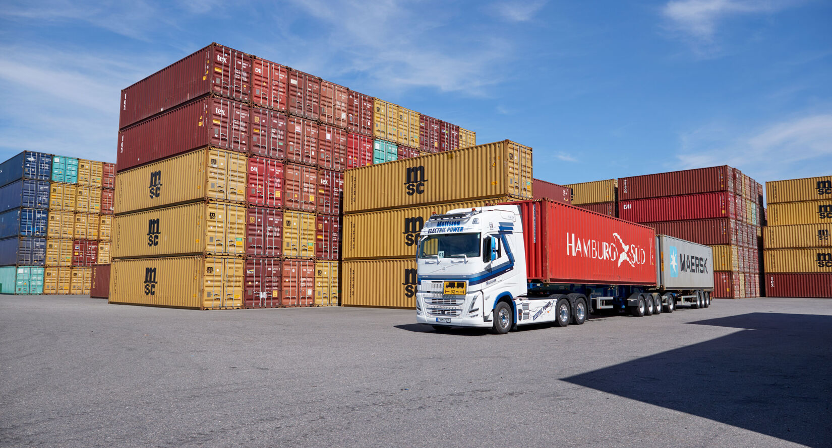 Nebim-Trucks-Volvo-Trucks-74-tons-Elektrische-Truck-5