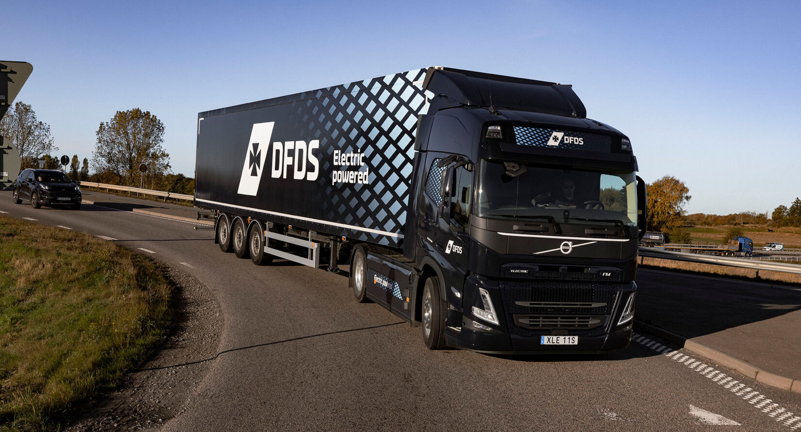 dfds-order-100-elektrische-volvo-trucks-3