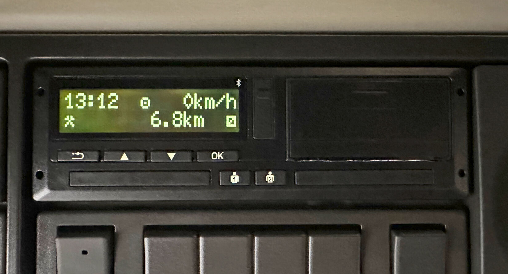 202404-tachograaf-41