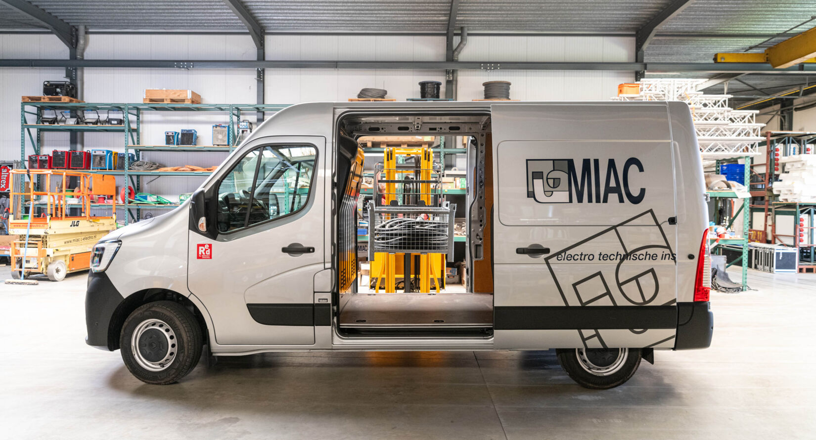 635_2024_Miac_Electro_Lanaken-010