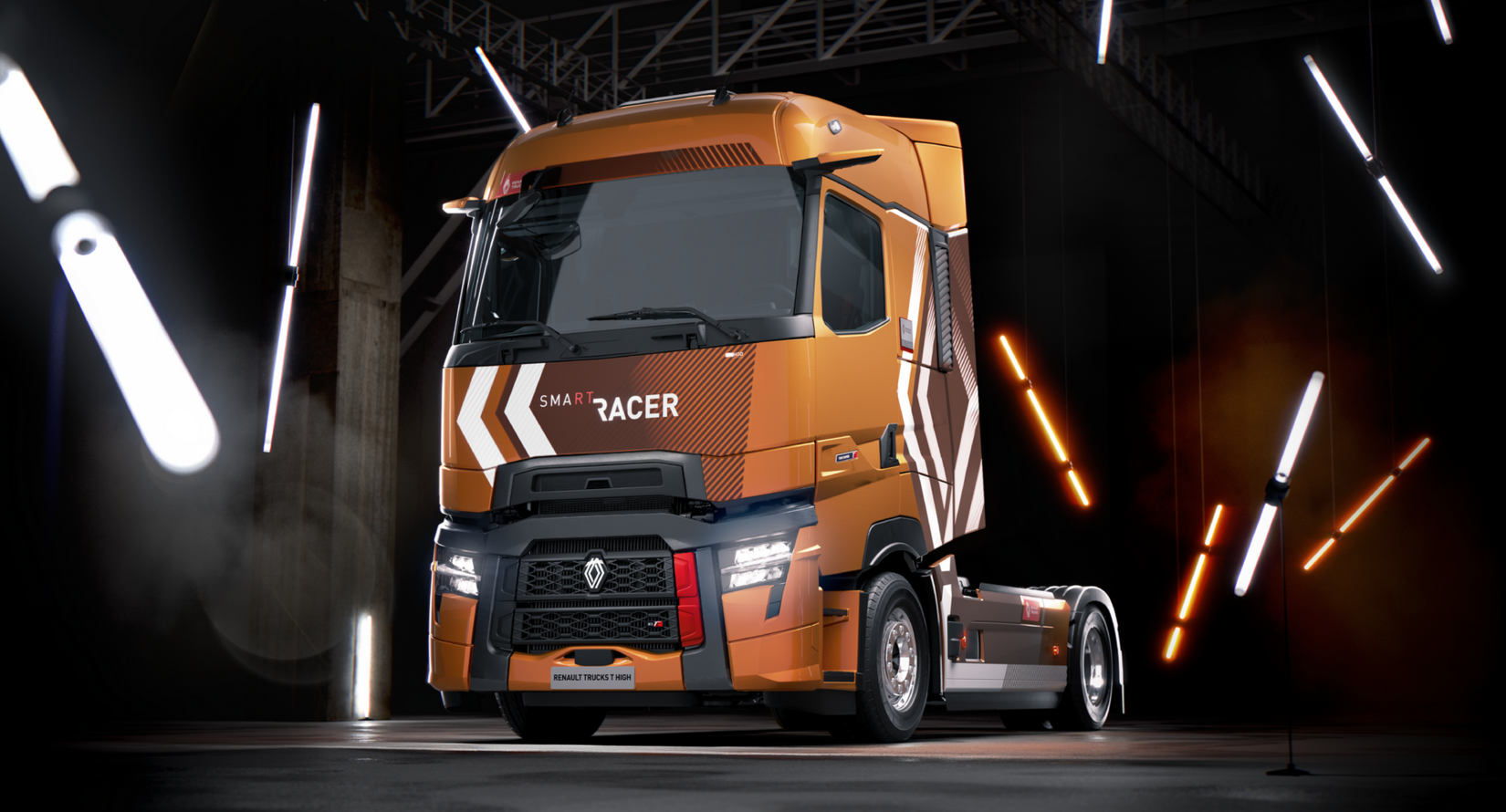 Renault-Trucks-T-HIGH-2025-04