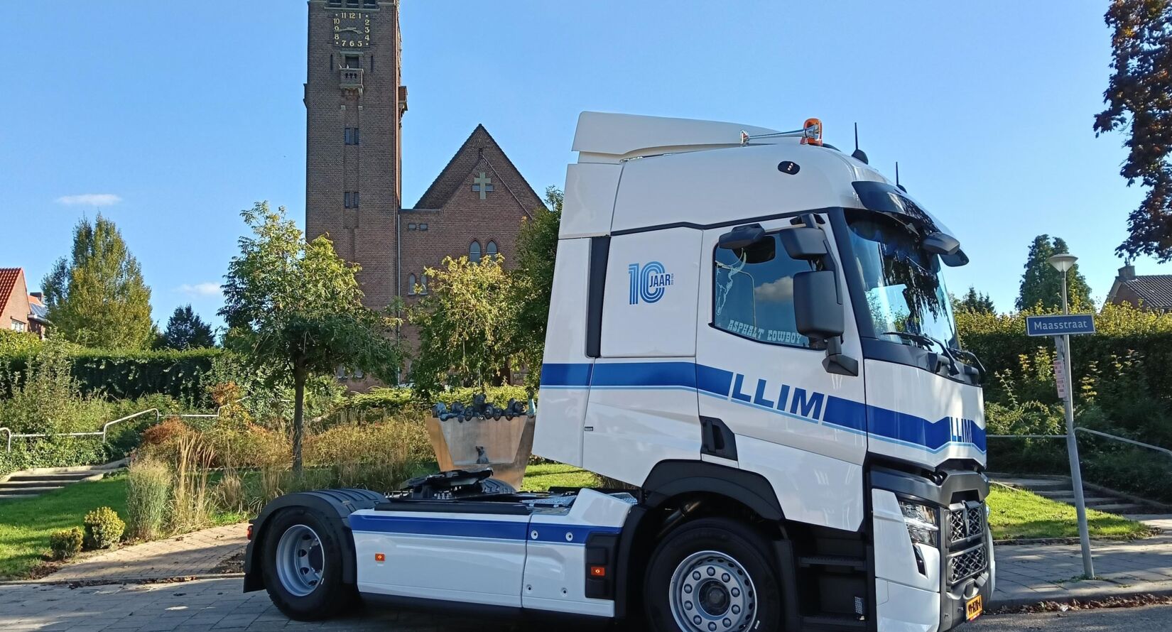 635_2024_LLIM_Steyl-015