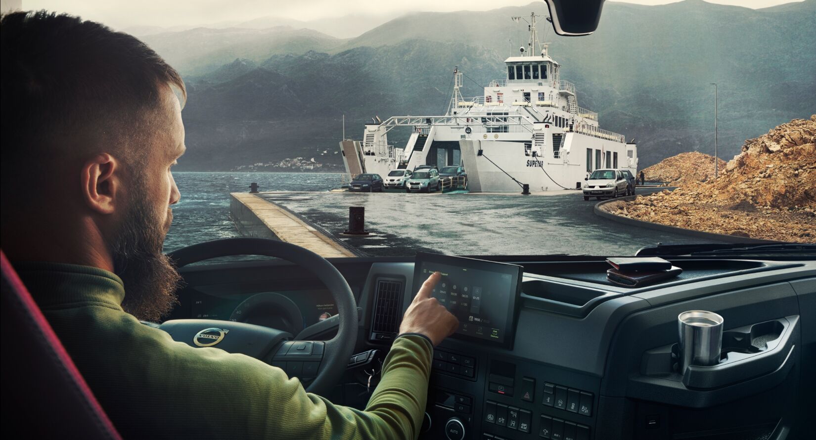 Nebim-Volvo-FM-07072021-0034 Nebim-Volvo-FM-07072021-0034