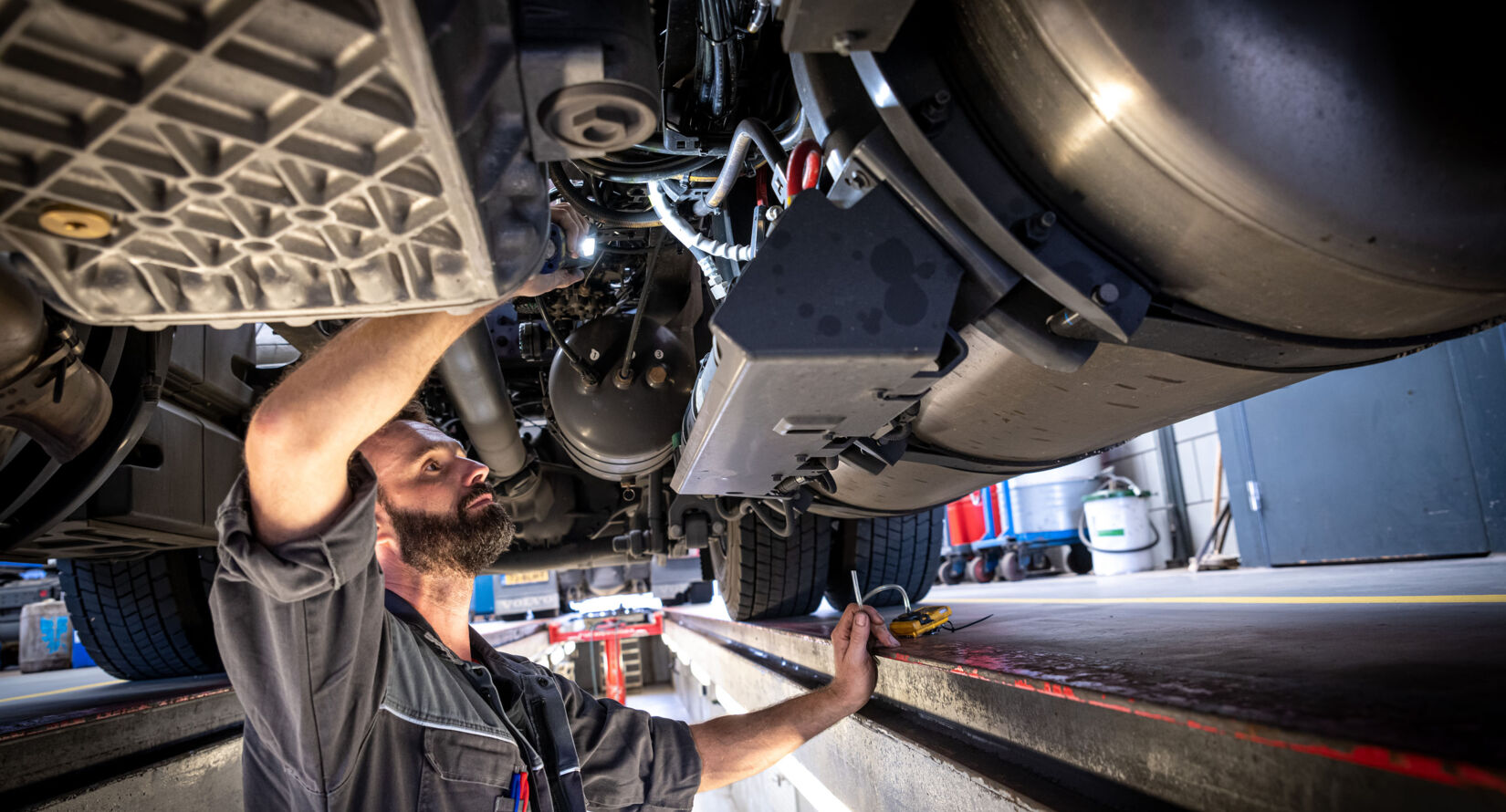 Nebim-Venlo-Werkplaats-008