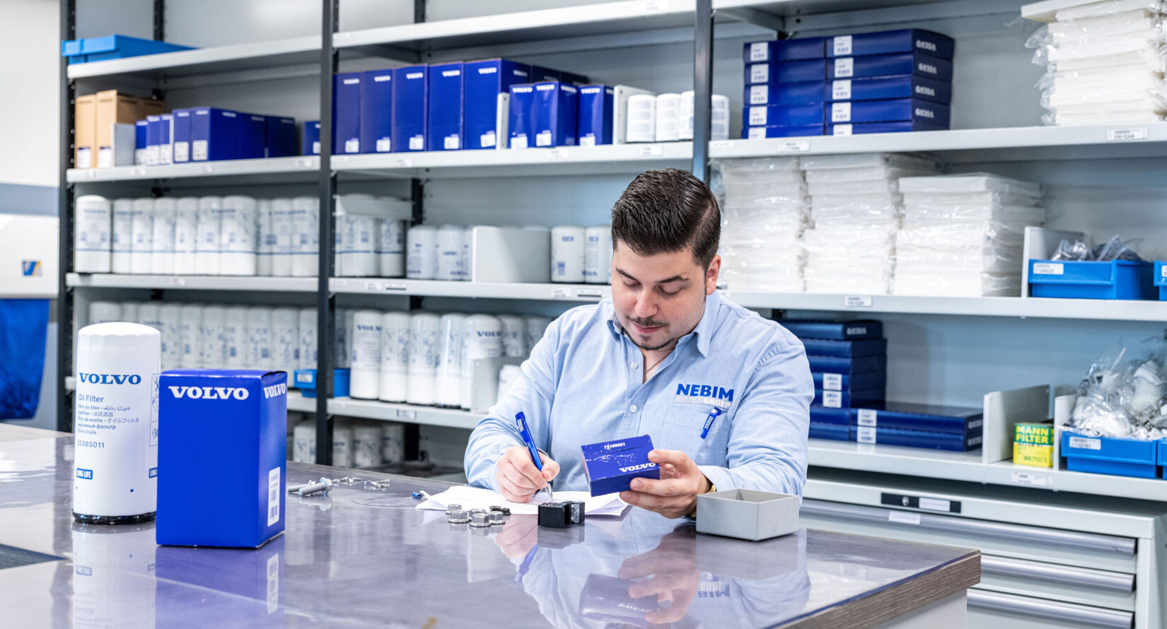 Nebim-Zele-werkplaats-042 Nebim-Zele-werkplaats-042