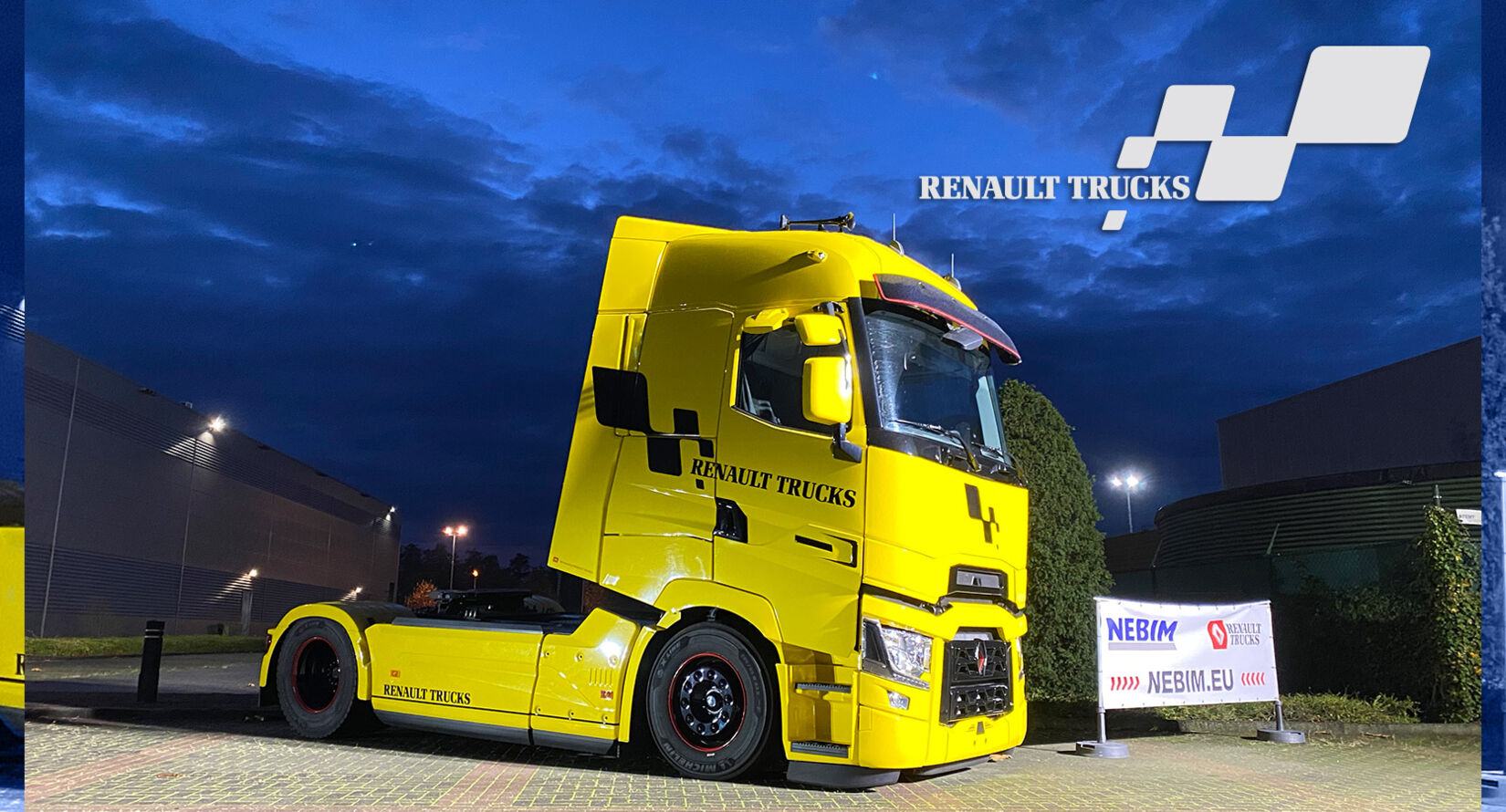 nebim-banner-renaulttrucks-f1-2560.jpg
