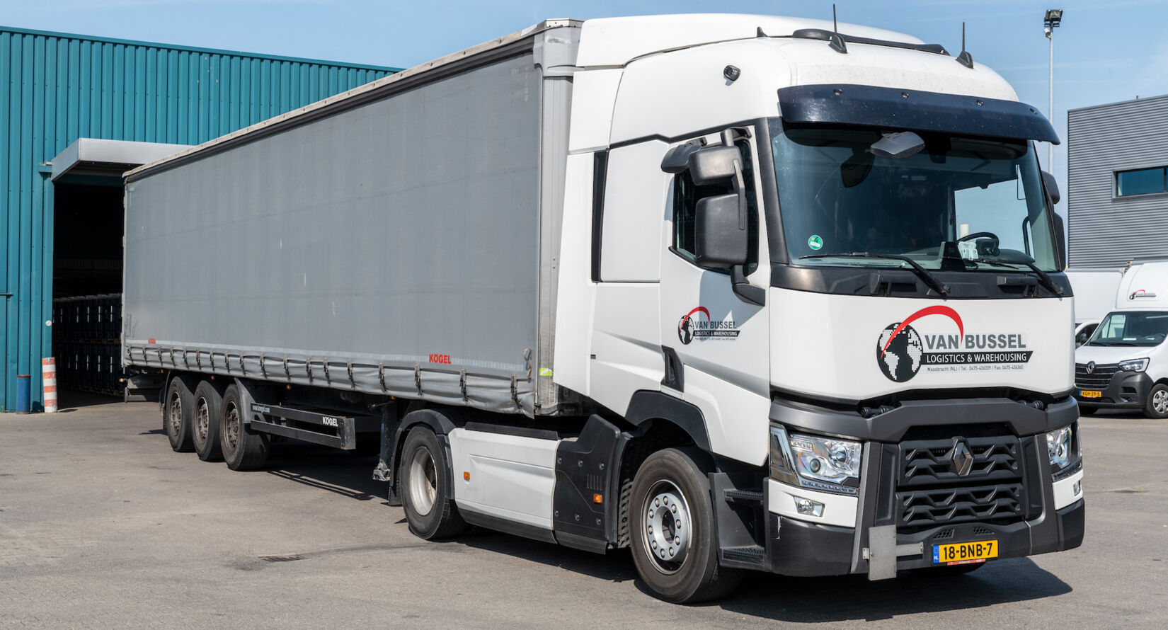 Van_Bussel_Ittervoort-004