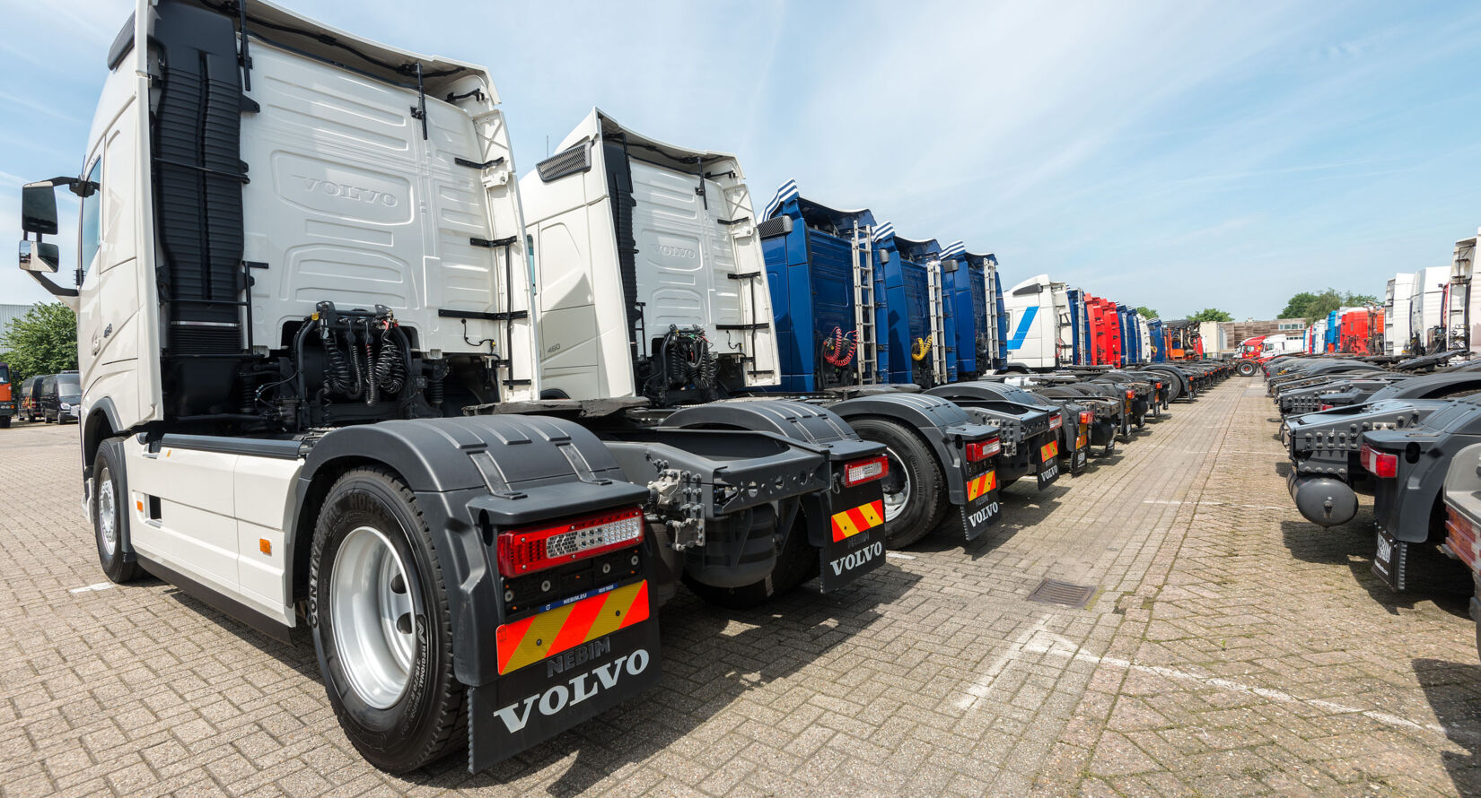 Nebim-Used-Trucks-05