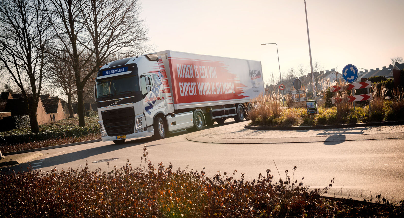 Nebim-Business-solutions-02