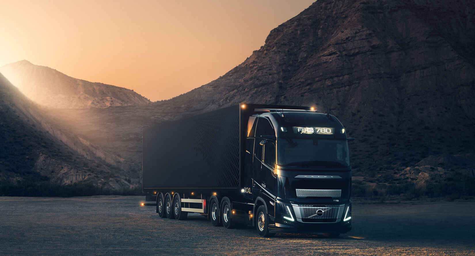 Nebim_Volvo_FH16_Aero_03 Nebim_Volvo_FH16_Aero_03