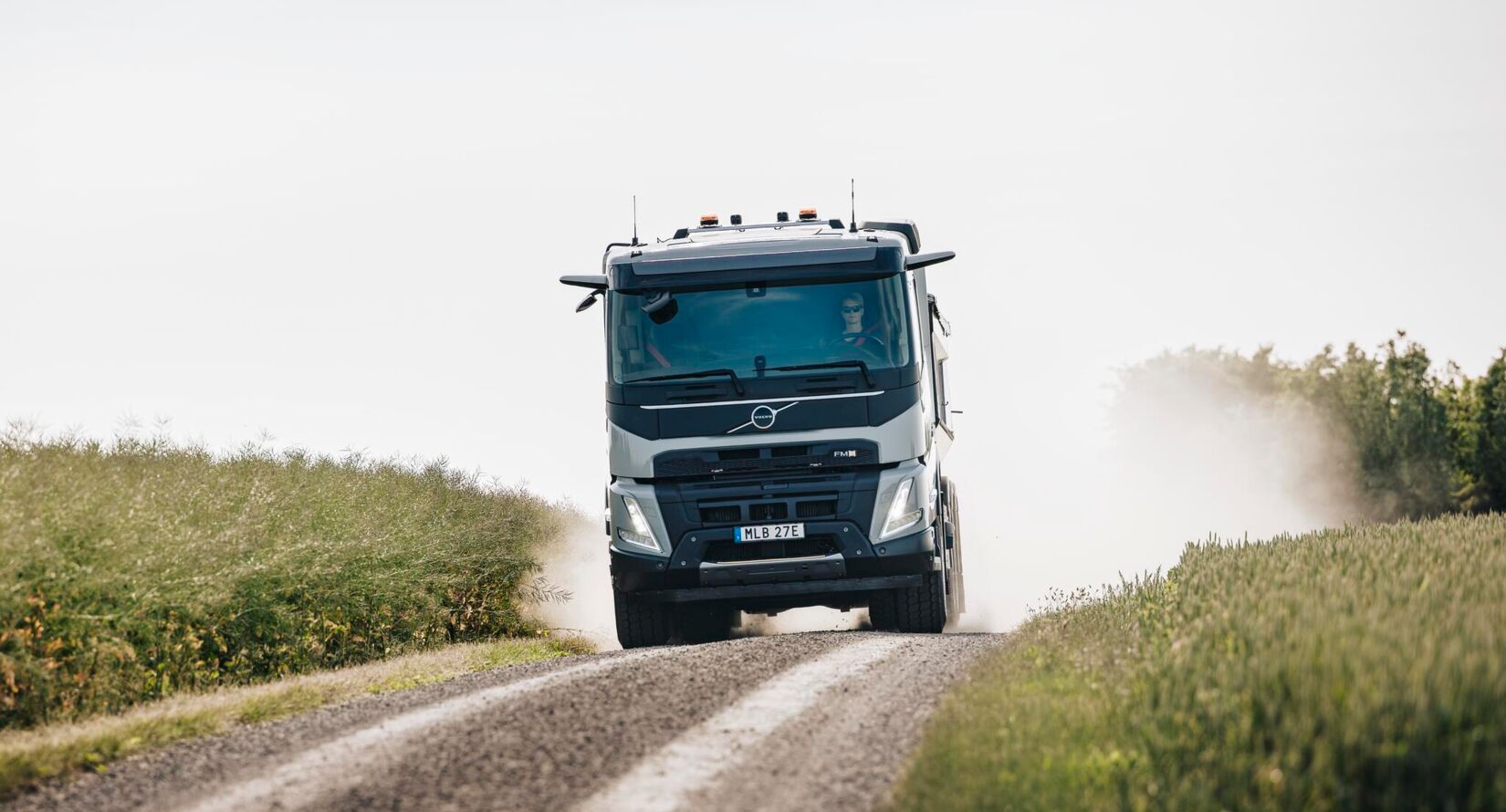 volvo-trucks-dieselalternatieven-header