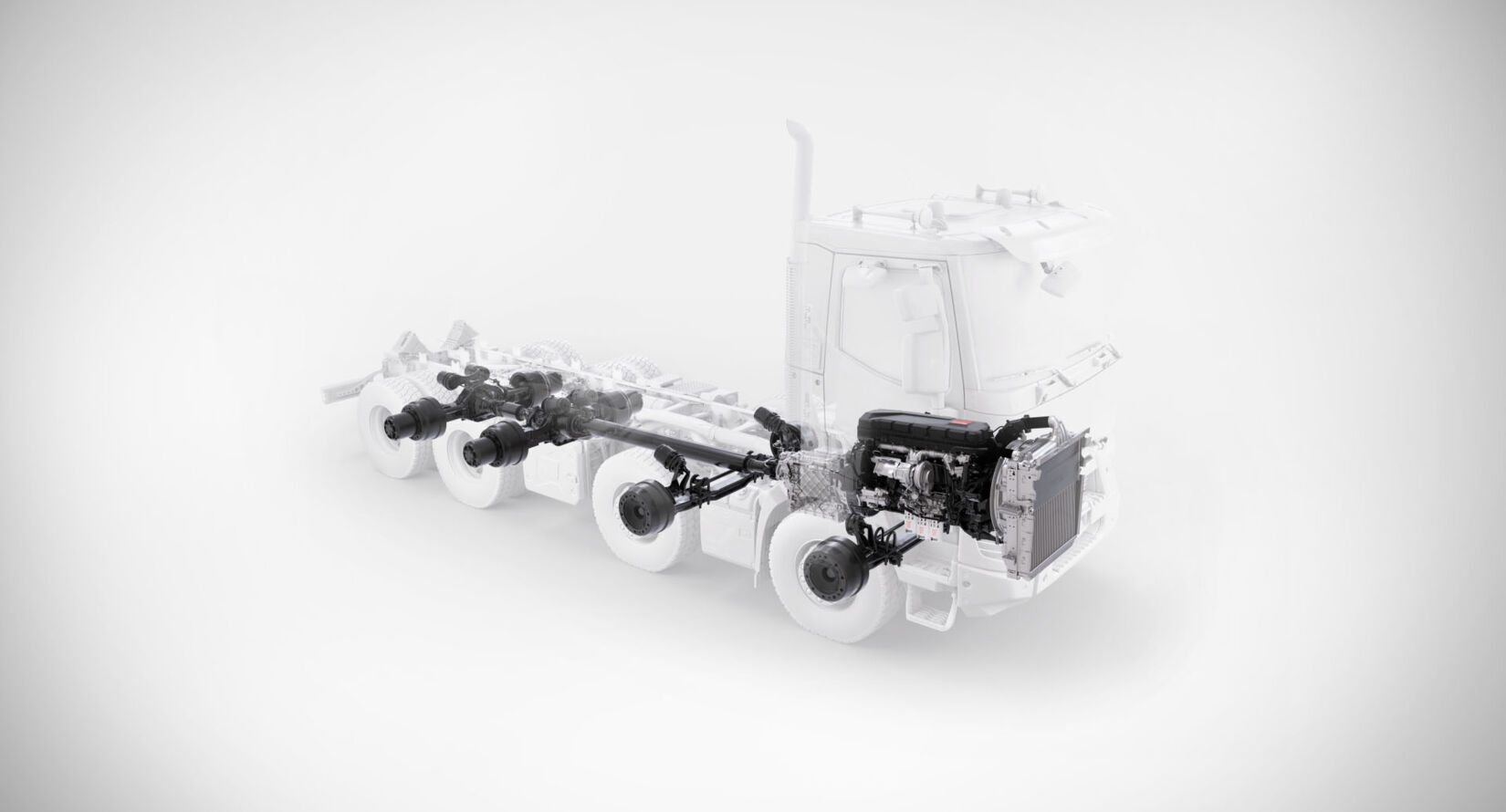 Nebim-Renault-trucks-k-performance Nebim-Renault-trucks-k-performance