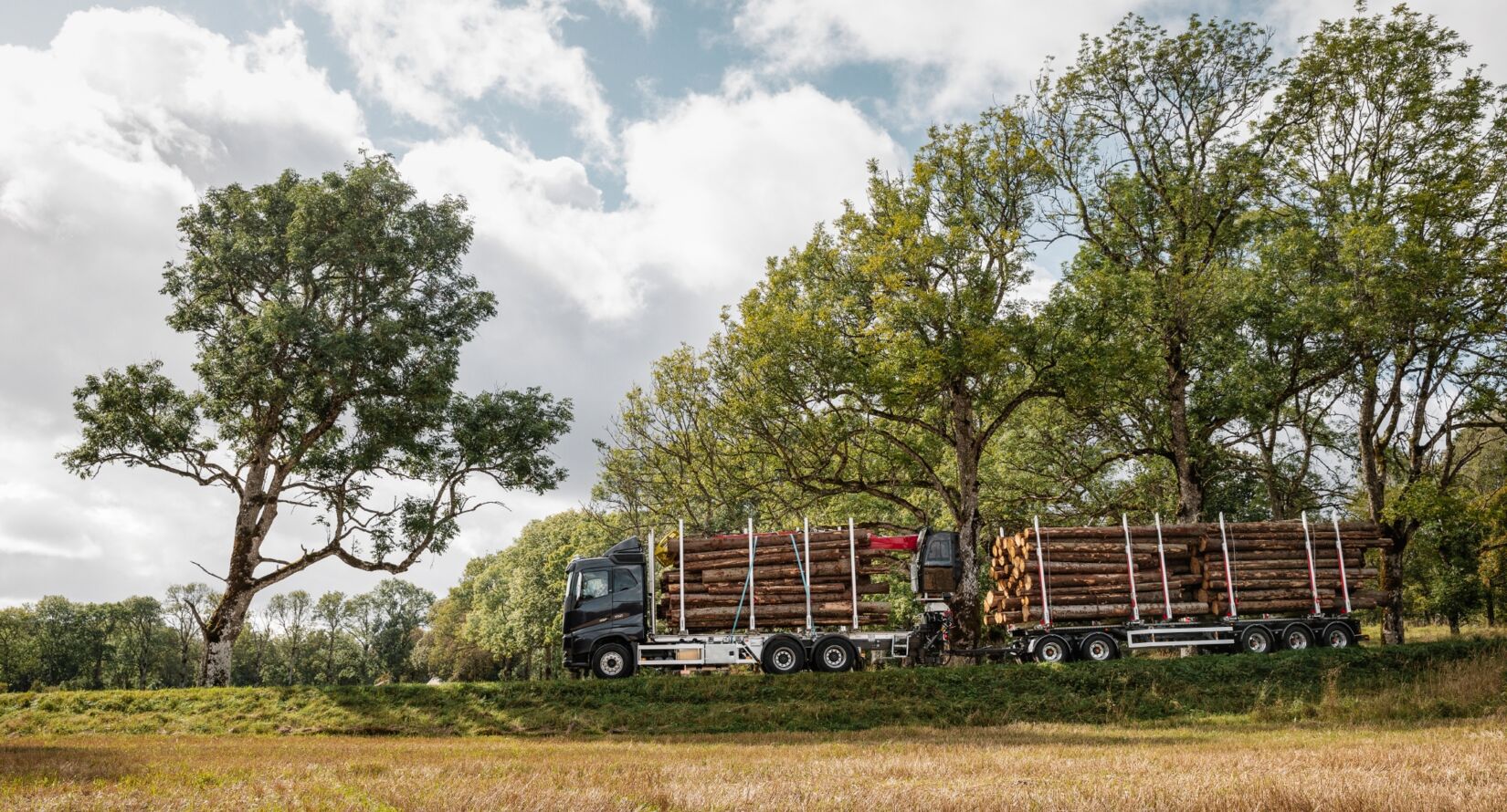 Nebim-Volvo-FH16-07072021-0020