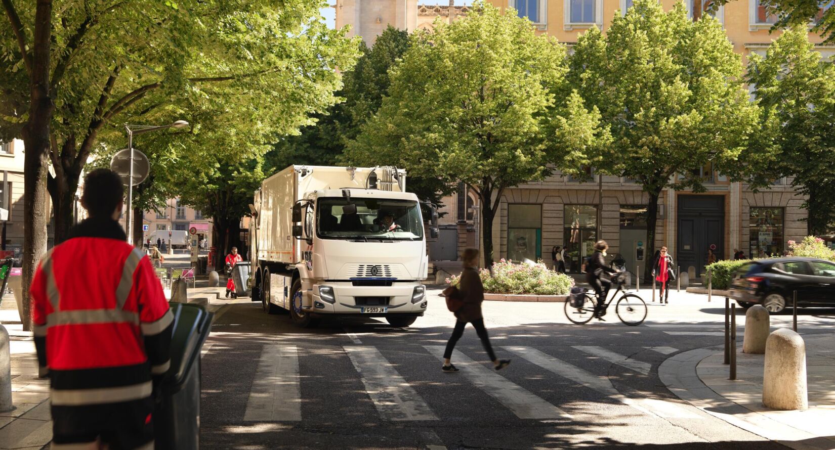 Nebim-Renault-trucks-d-e-tech-004