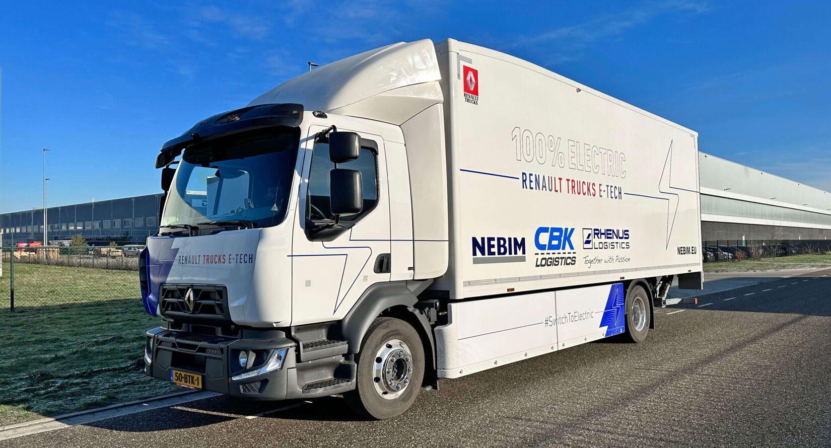 Demo RT E-Tech D Nebim-Rhenus-CBK-2b