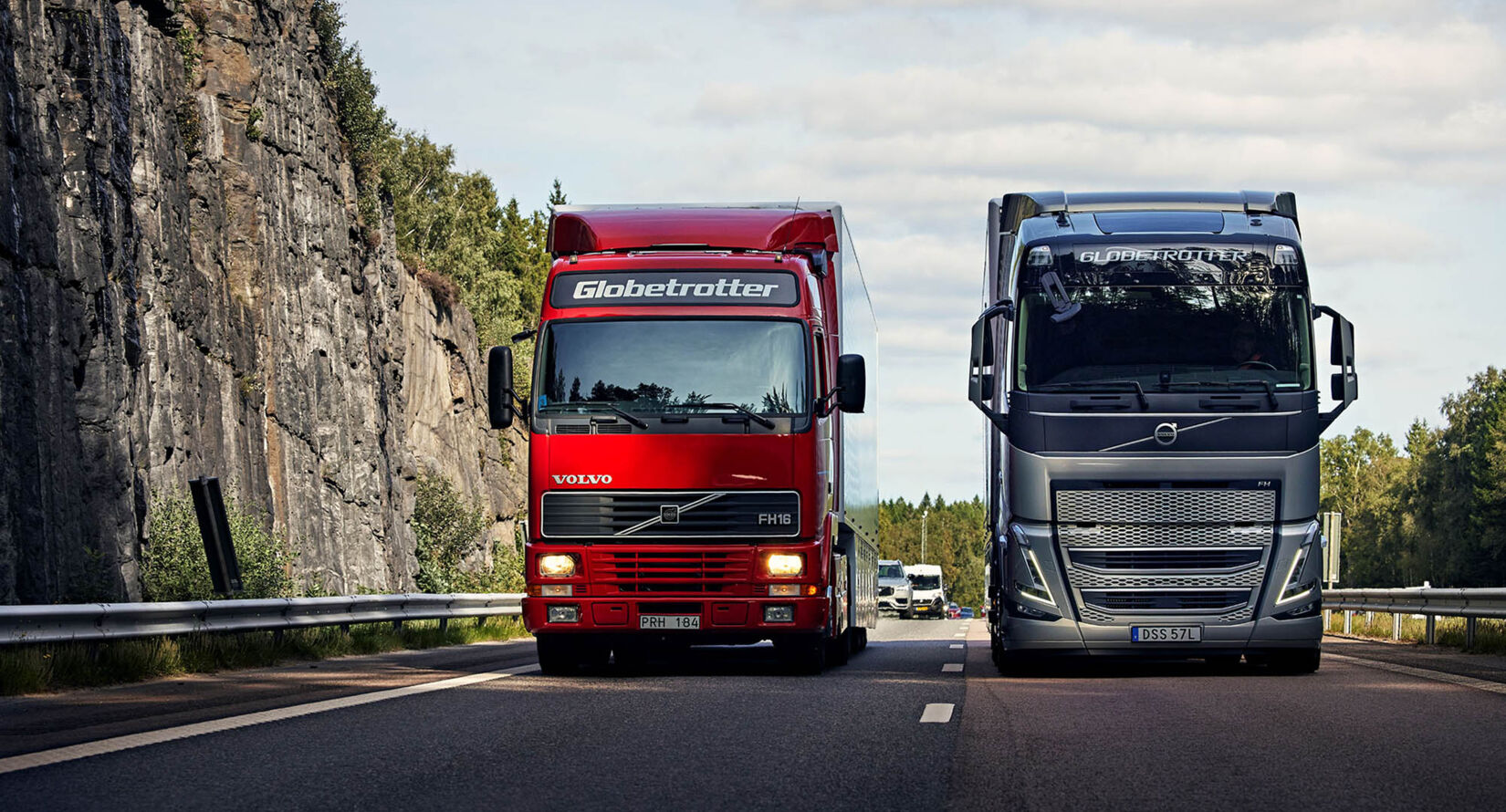 Volvo FH 30-jaar-innovatie-header