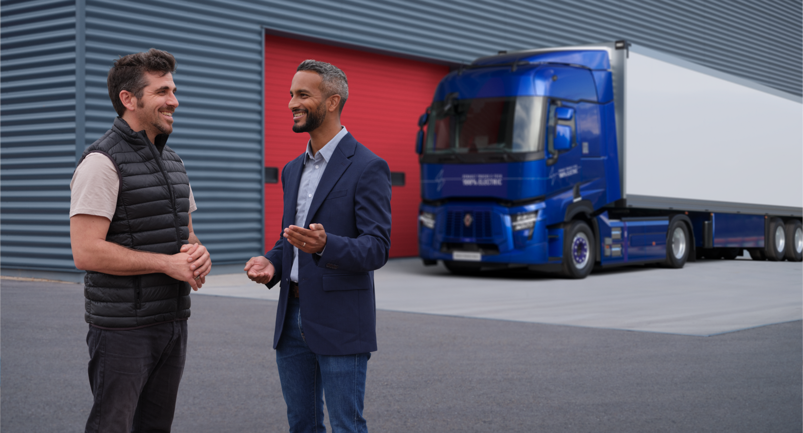 Nebim-Renault-Trucks-E-tech-T-stilstaand