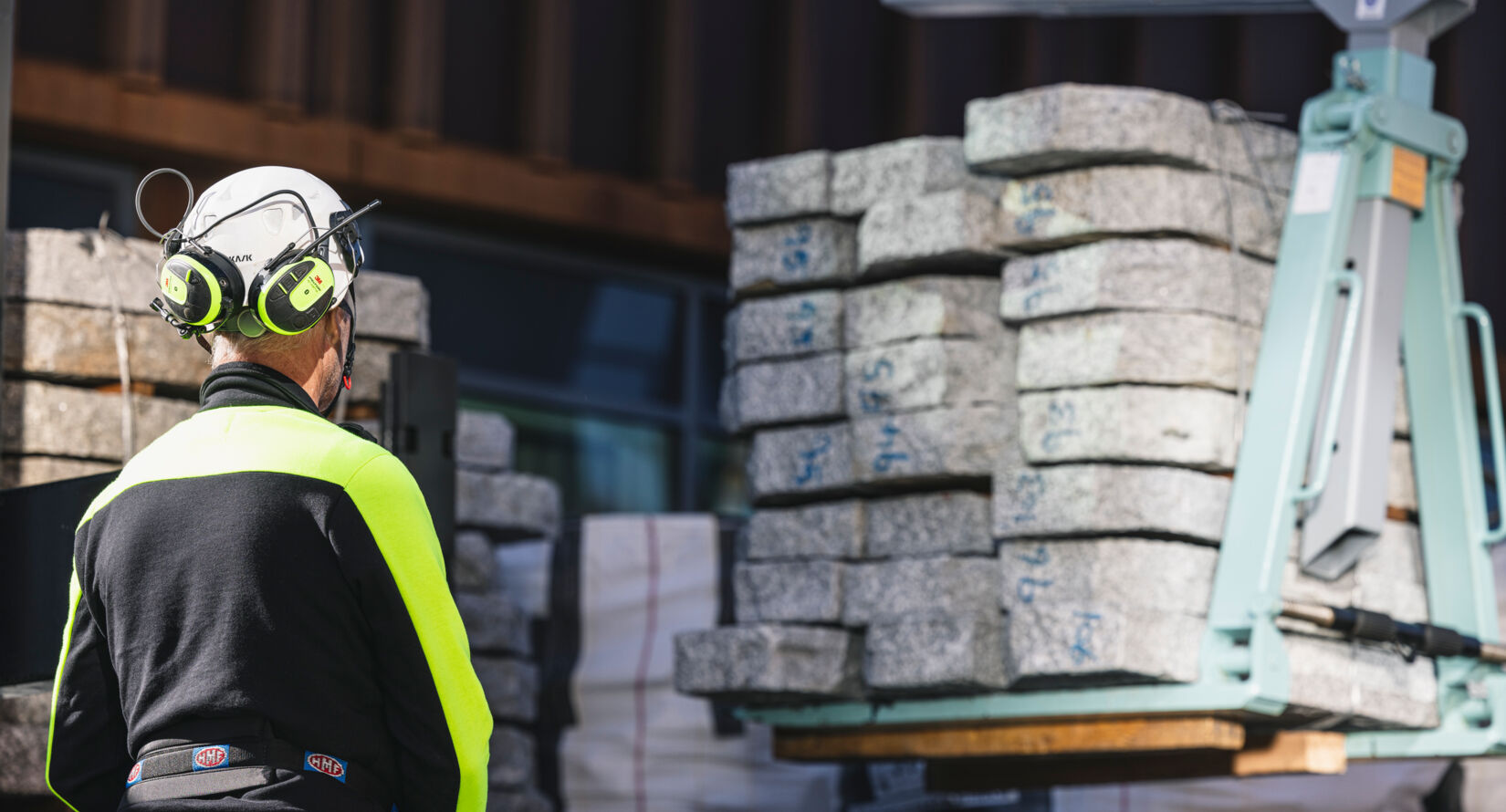 Introductie-beeld-Volvo_FL-FE-7 Introductie-beeld-Volvo_FL-FE-7