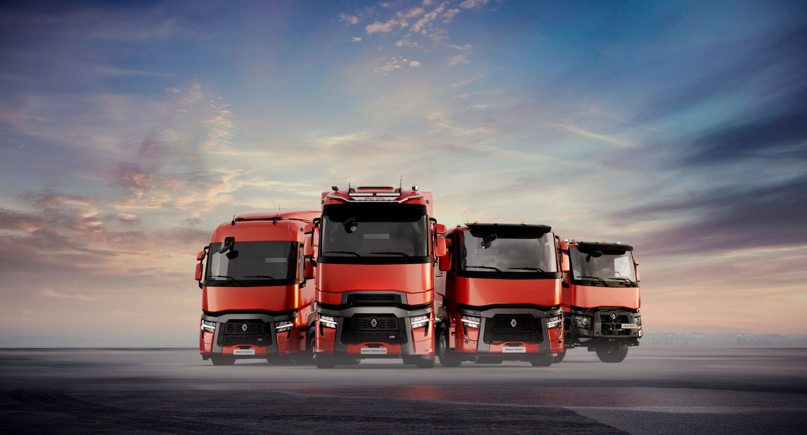 Nebim-Renault-trucks-gamma Nebim-Renault-trucks-gamma
