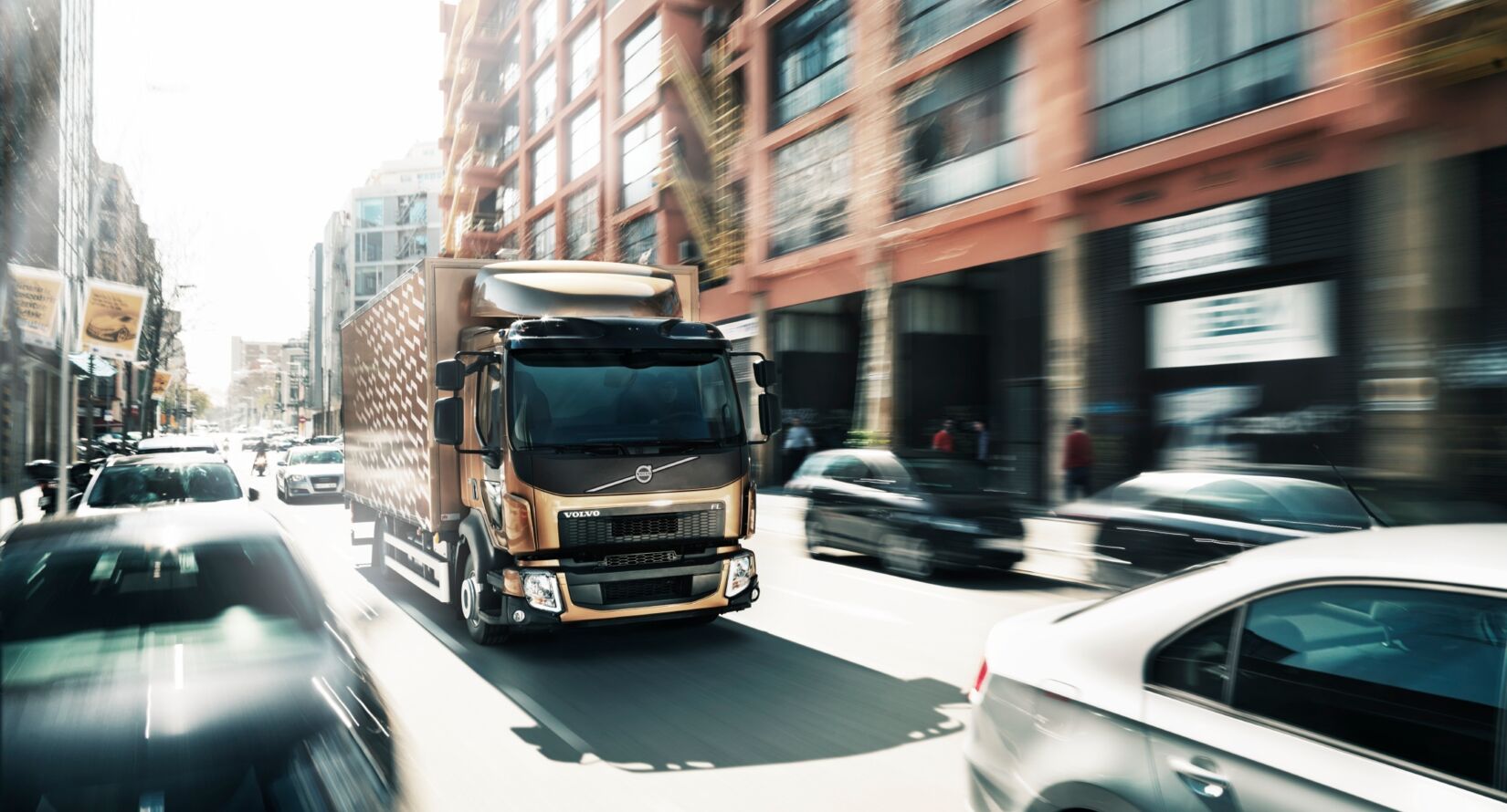 Nebim-Volvo-FL-07072021-0009