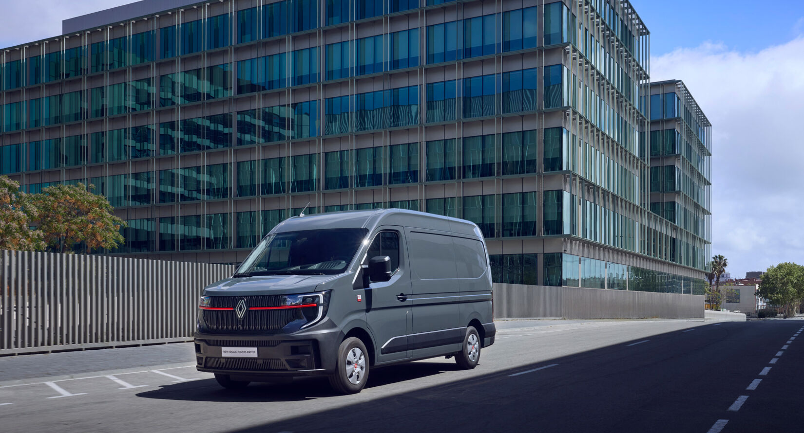 Nebim-Renault-Master-06072021-0001 Nebim-Renault-Master-06072021-0001