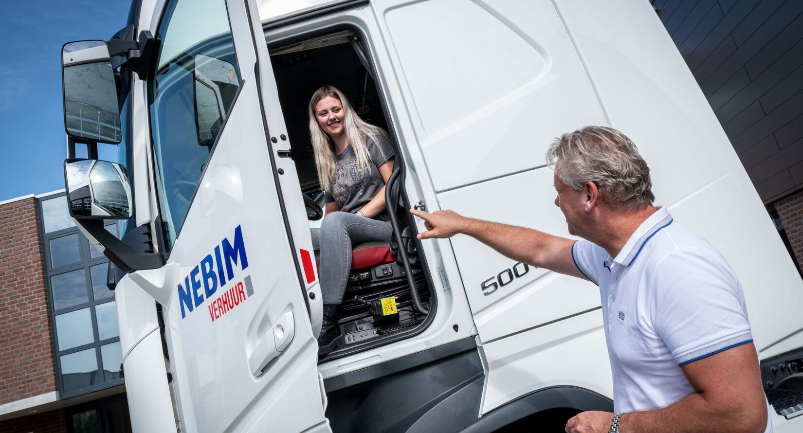 Nebim-verhuur-003 Nebim-verhuur-003