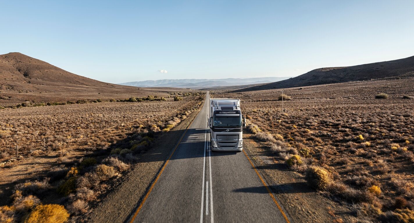 Nebim-Volvo-FH-07072021-0033