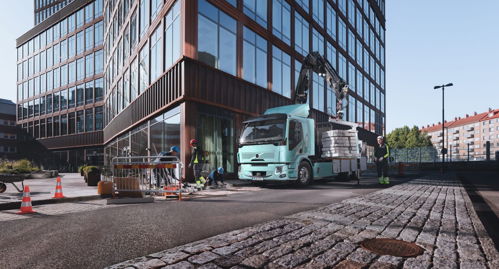 Volvo-FE-city-min