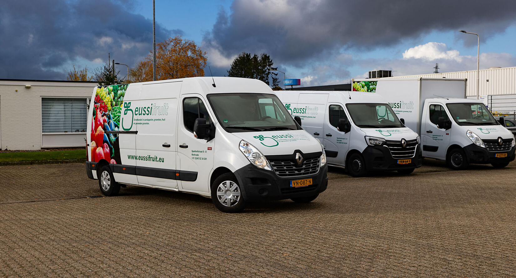 Renault Master Eussifruit_header