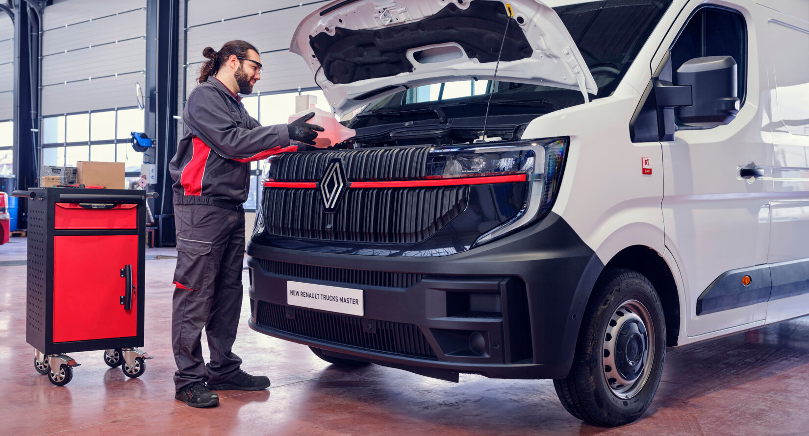 NEBIM-Renault-Master-NEW-12 NEBIM-Renault-Master-NEW-12