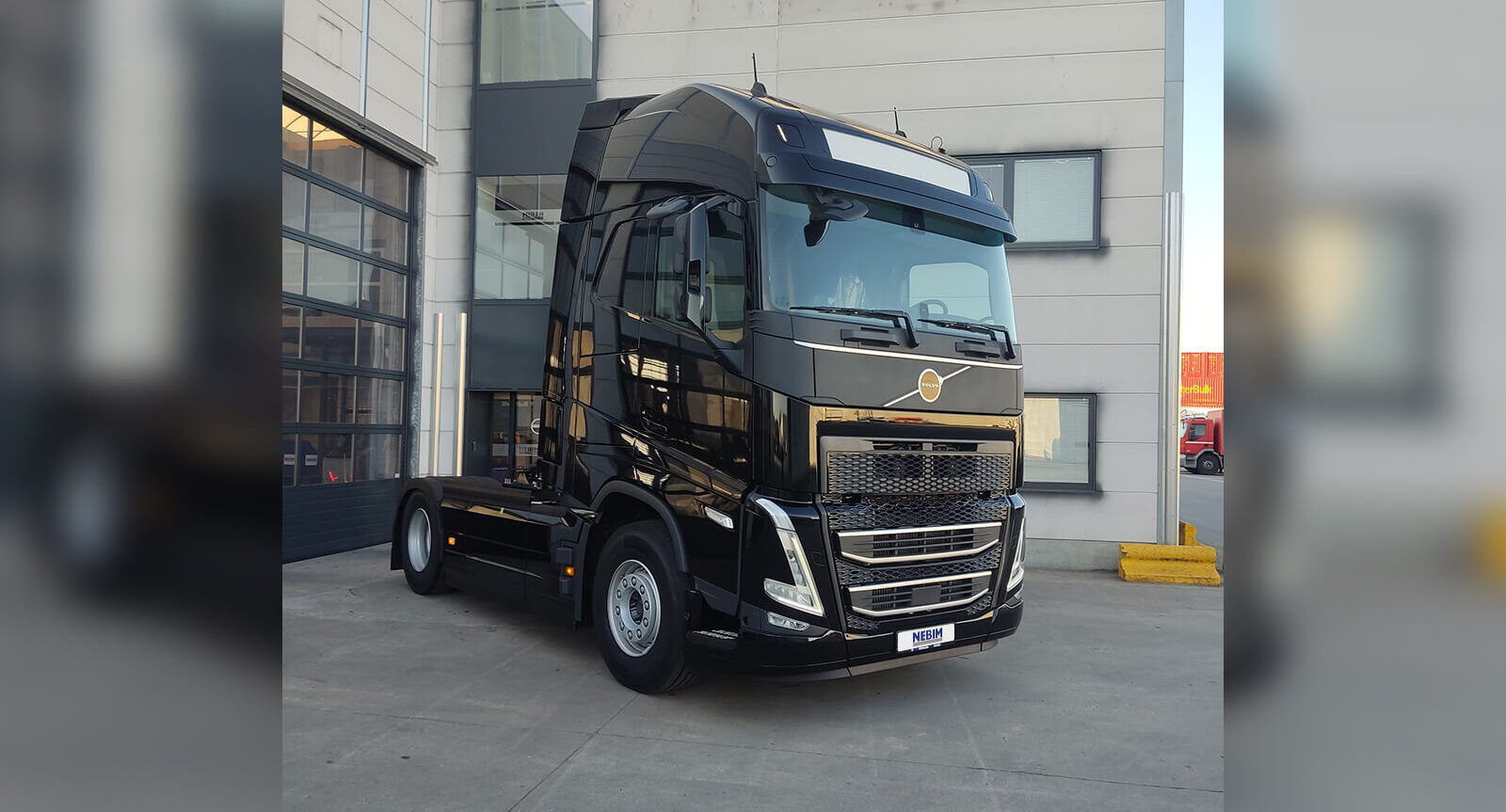 Heyndrickx - De Vuyst.