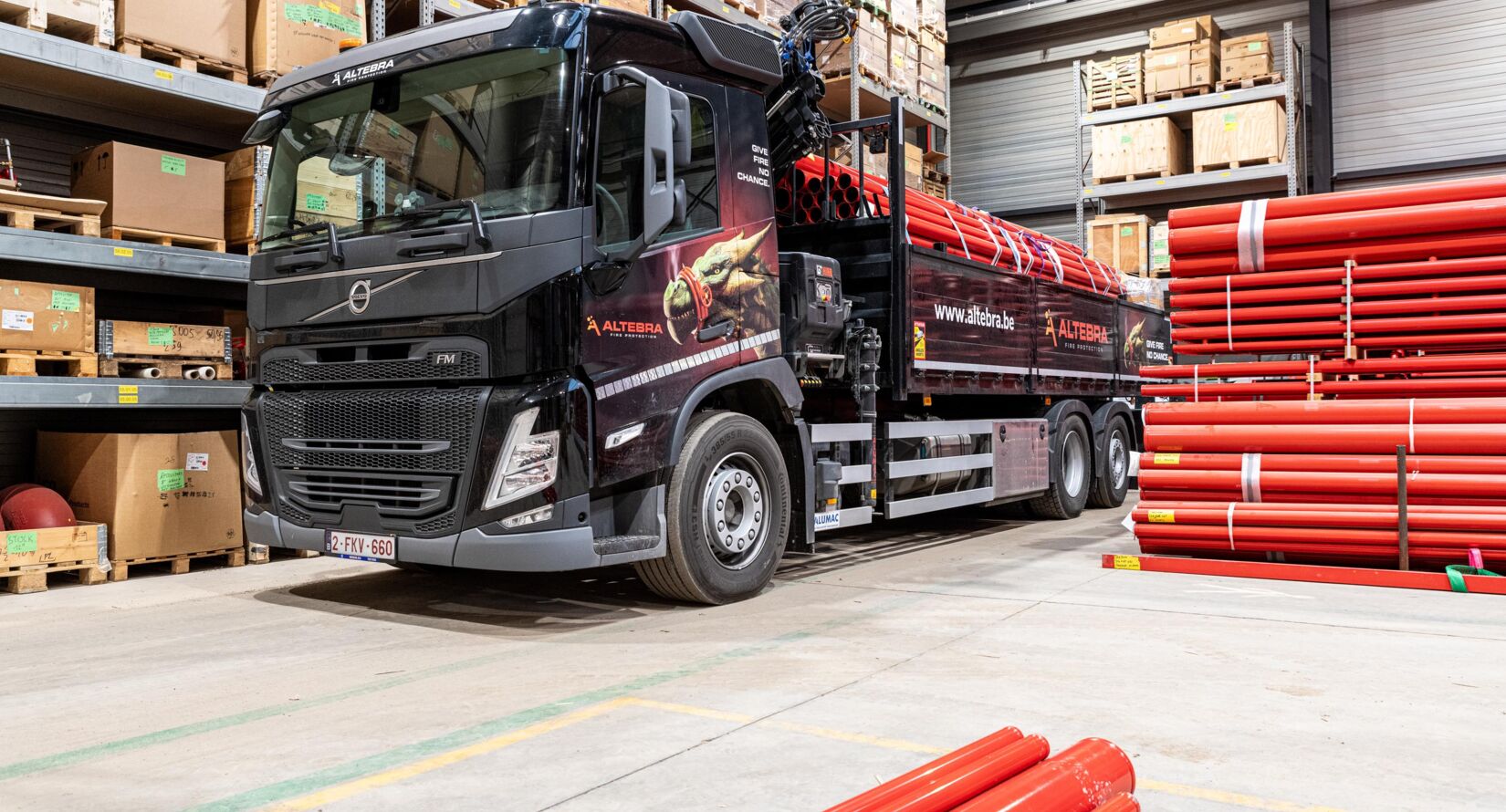 635_2024_Altebra_Ophasselt-001