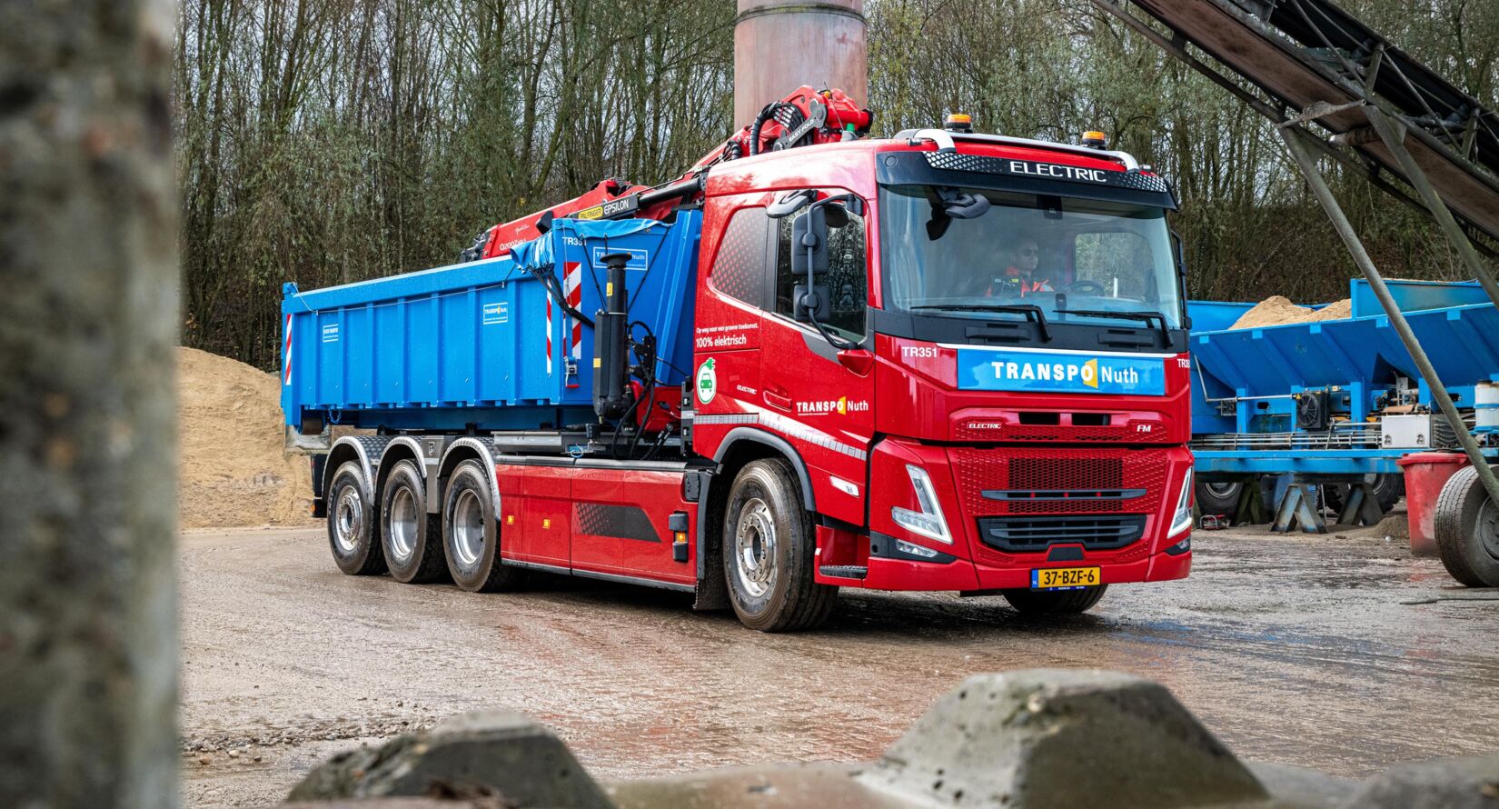 635_2024_Transpo-Nuth-021