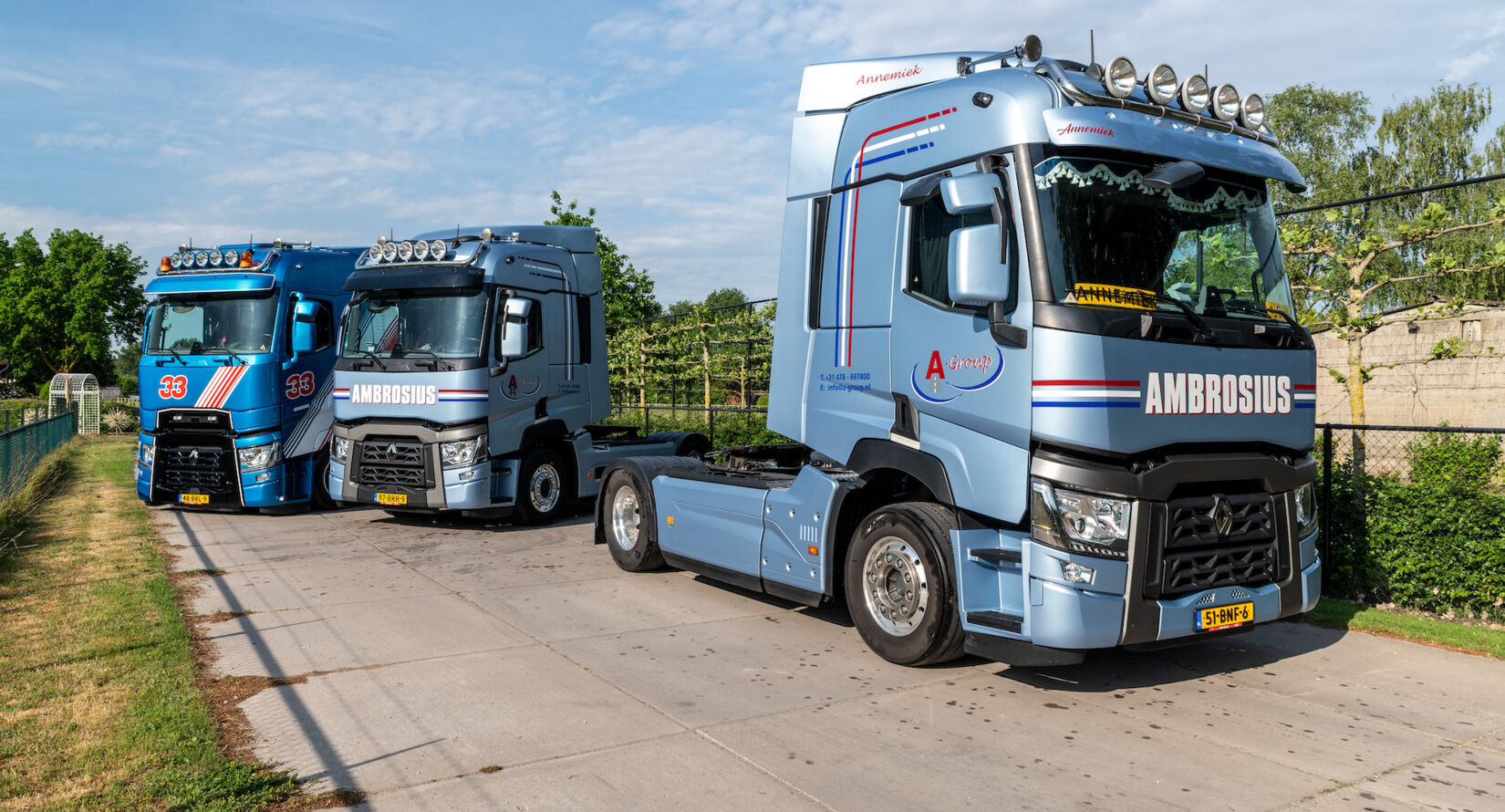 635_2022_Ambrosius_Swolgen-003