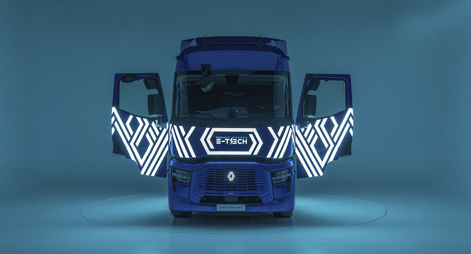 20241010 RT Diamond Echo