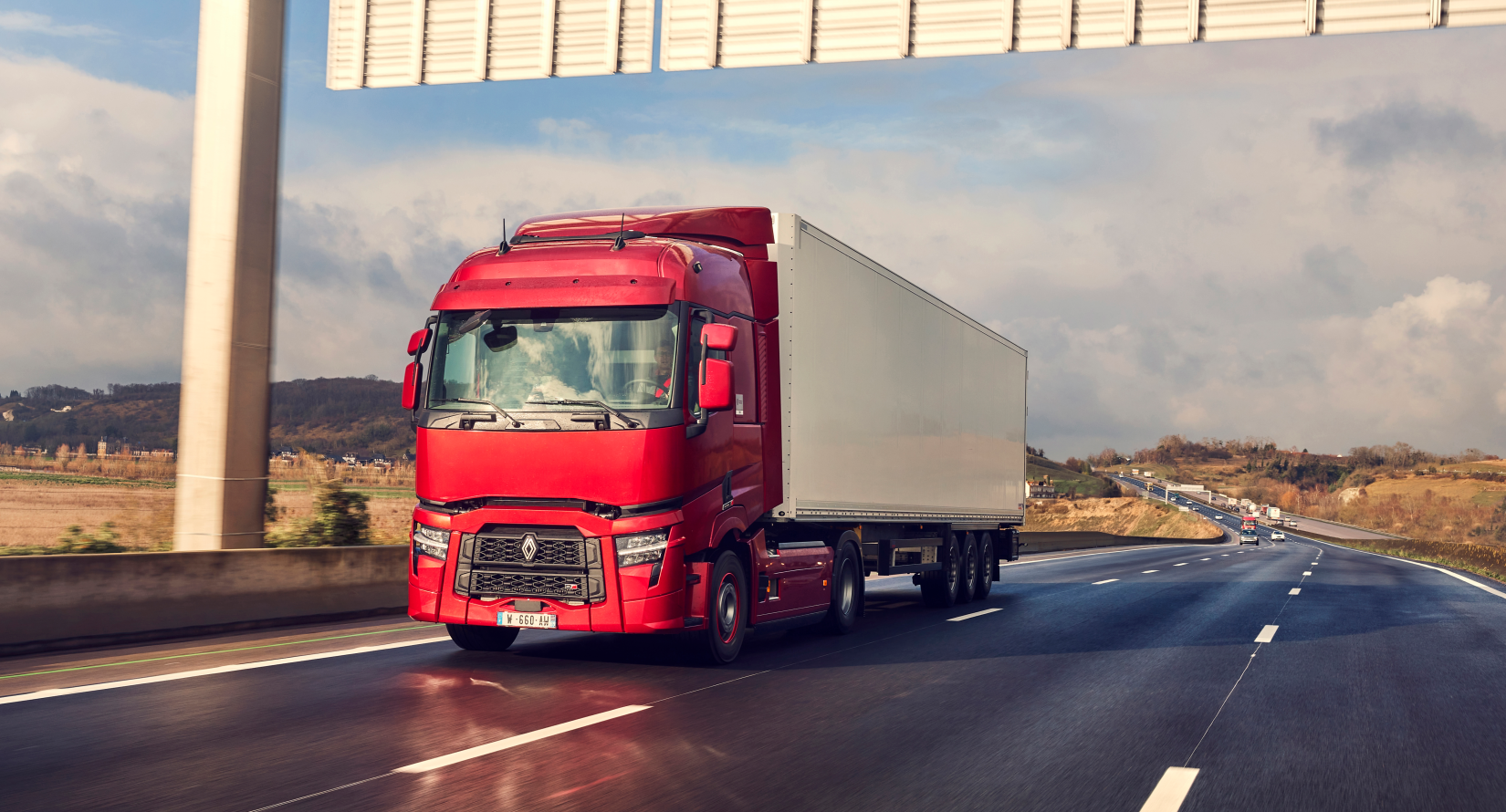 Renault-Trucks-T-highway Renault-Trucks-T-highway