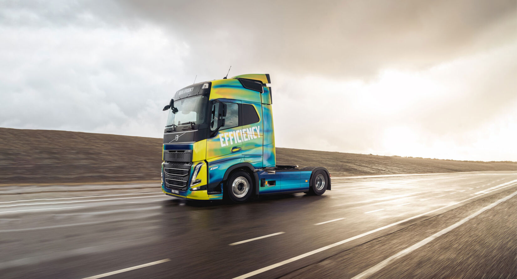 Nebim-Dealer-demo-Efficiency-3-XXL