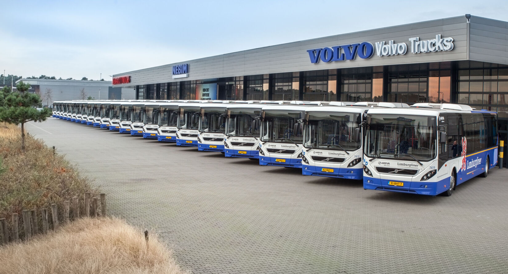Nebim-Volvo-busdealer-01