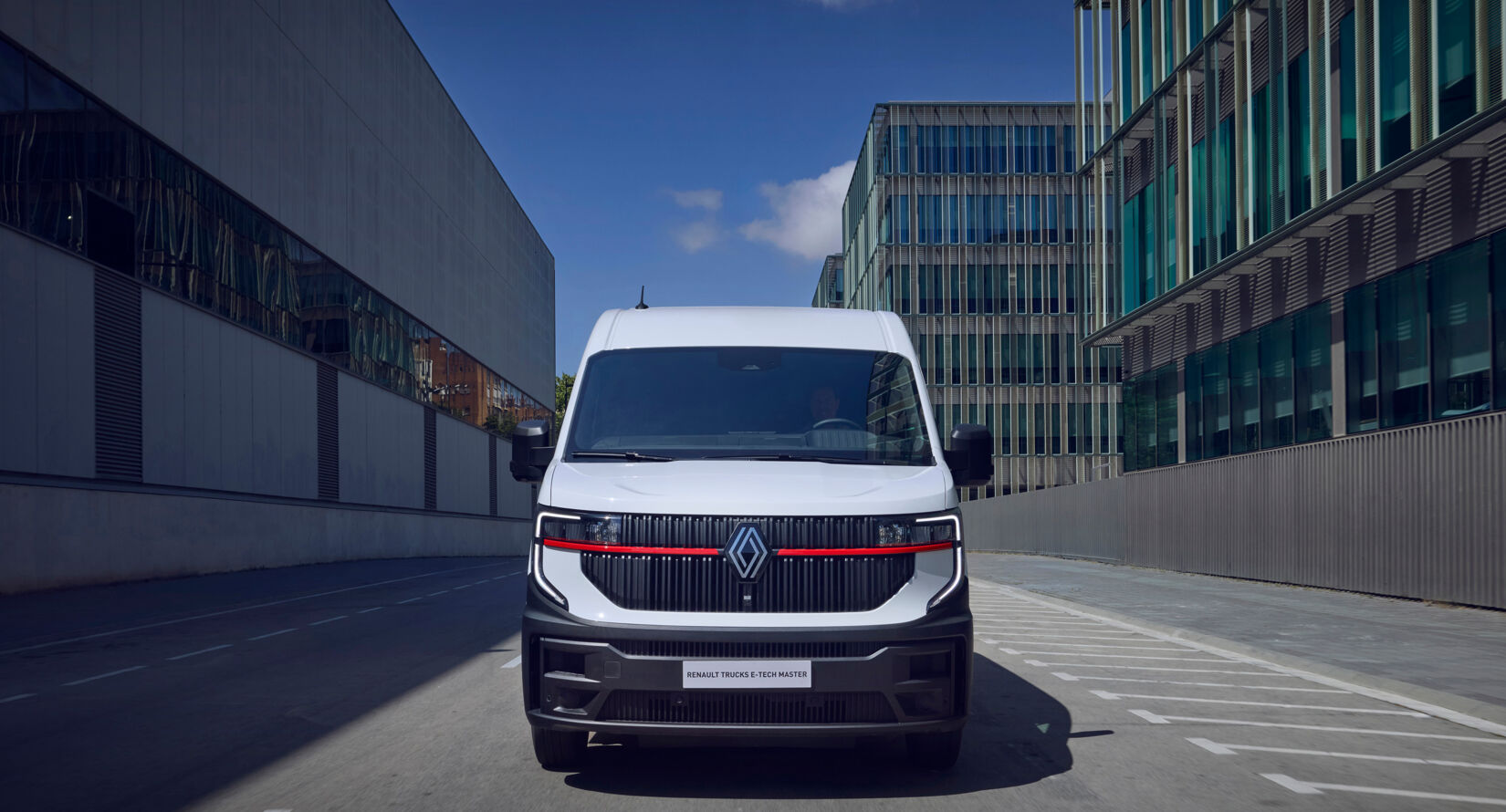 NEBIM-Renault-Master-NEW-23