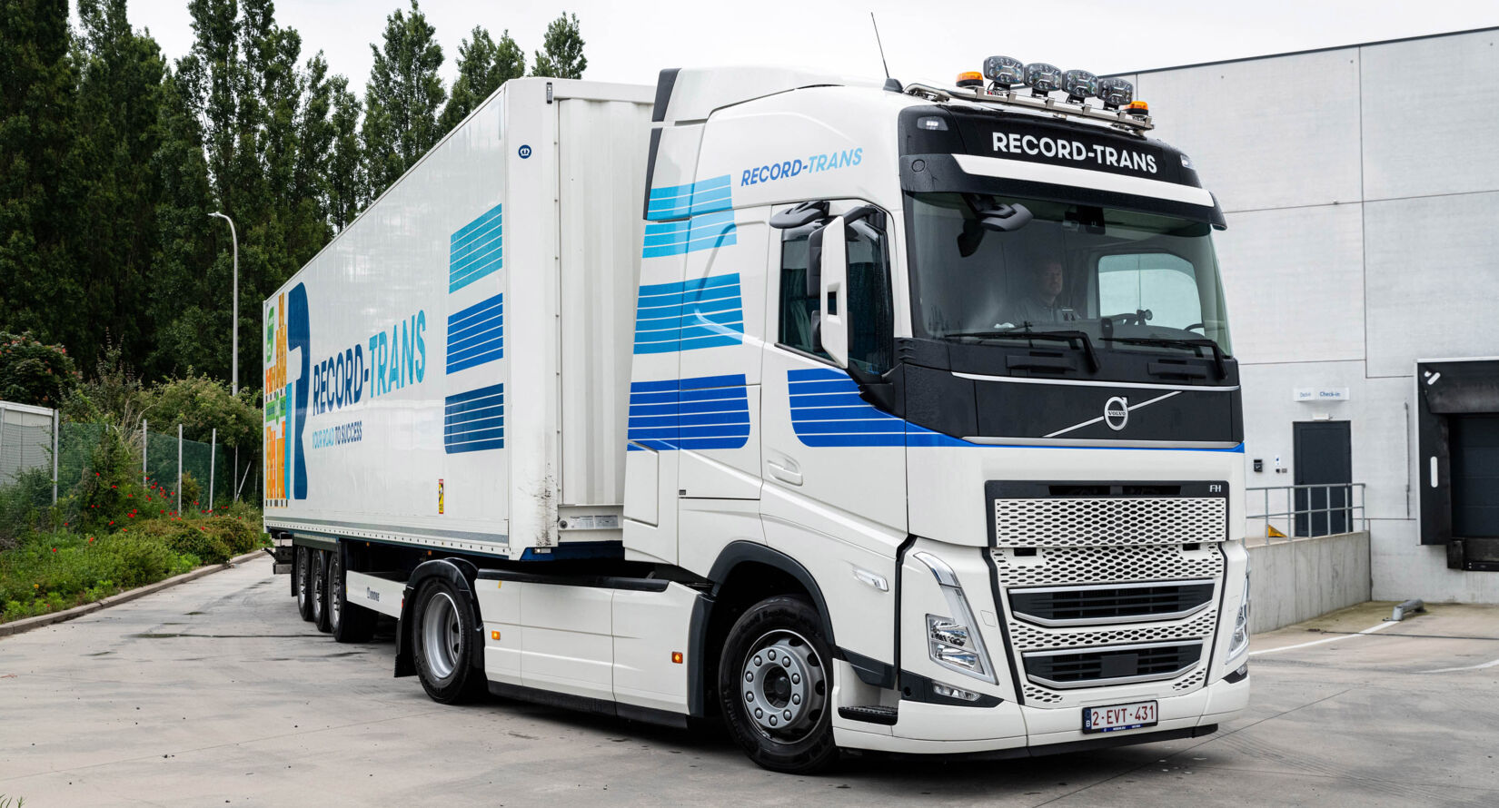 635_2024_Record_Trans_Zelzate-021-v2