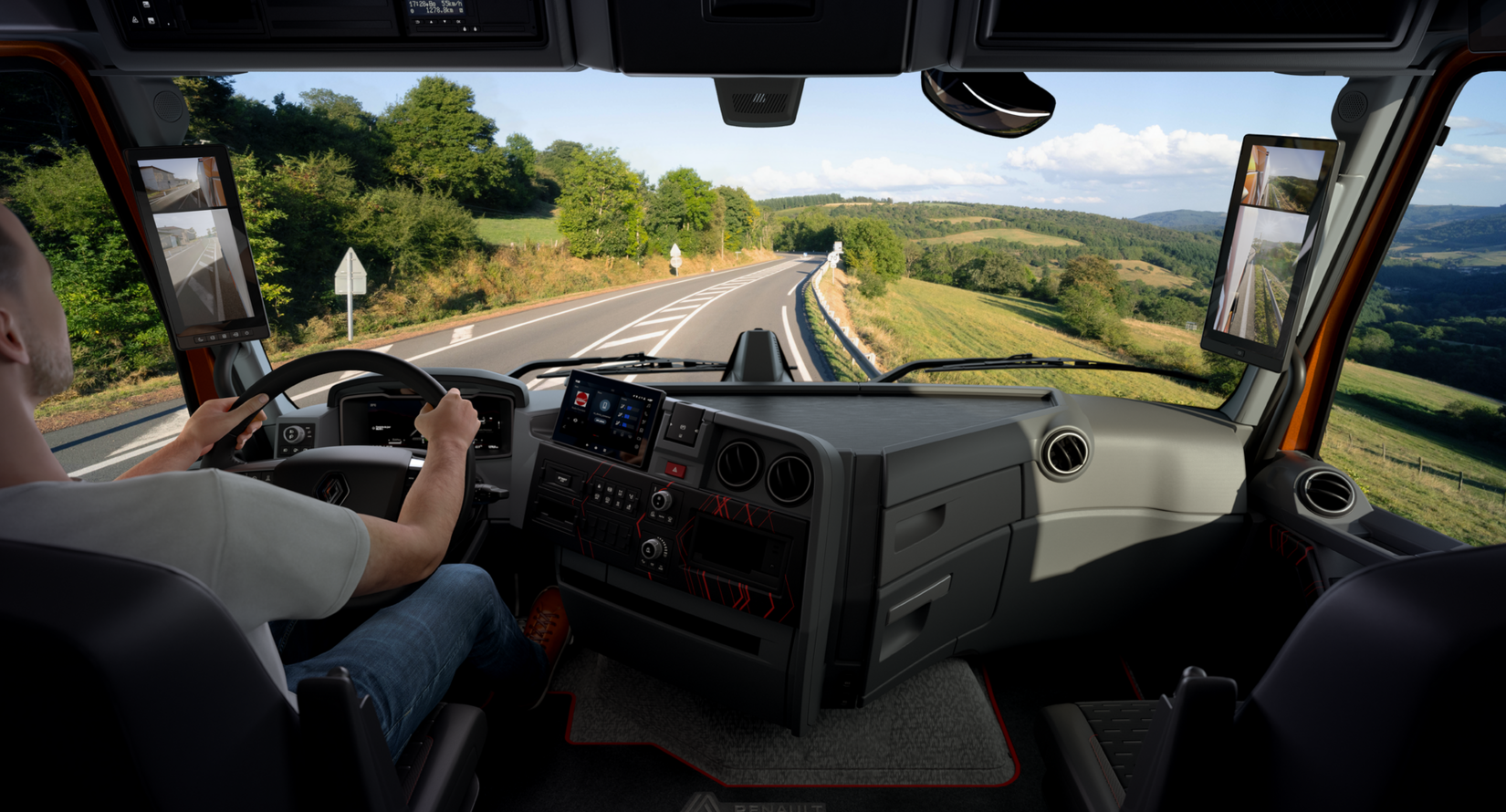 Renault-Trucks-2025-03