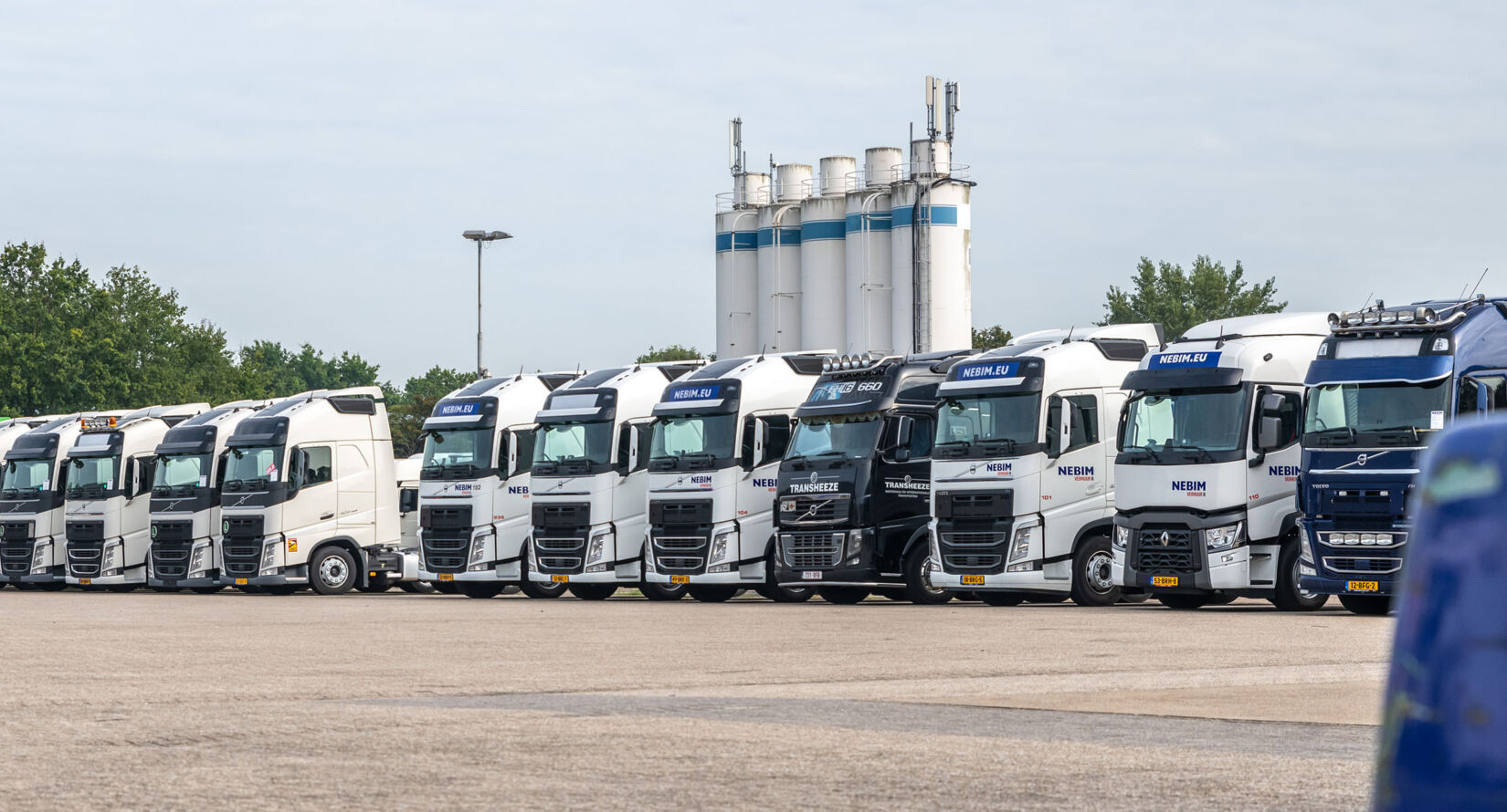 Nebim-used-trucks-026