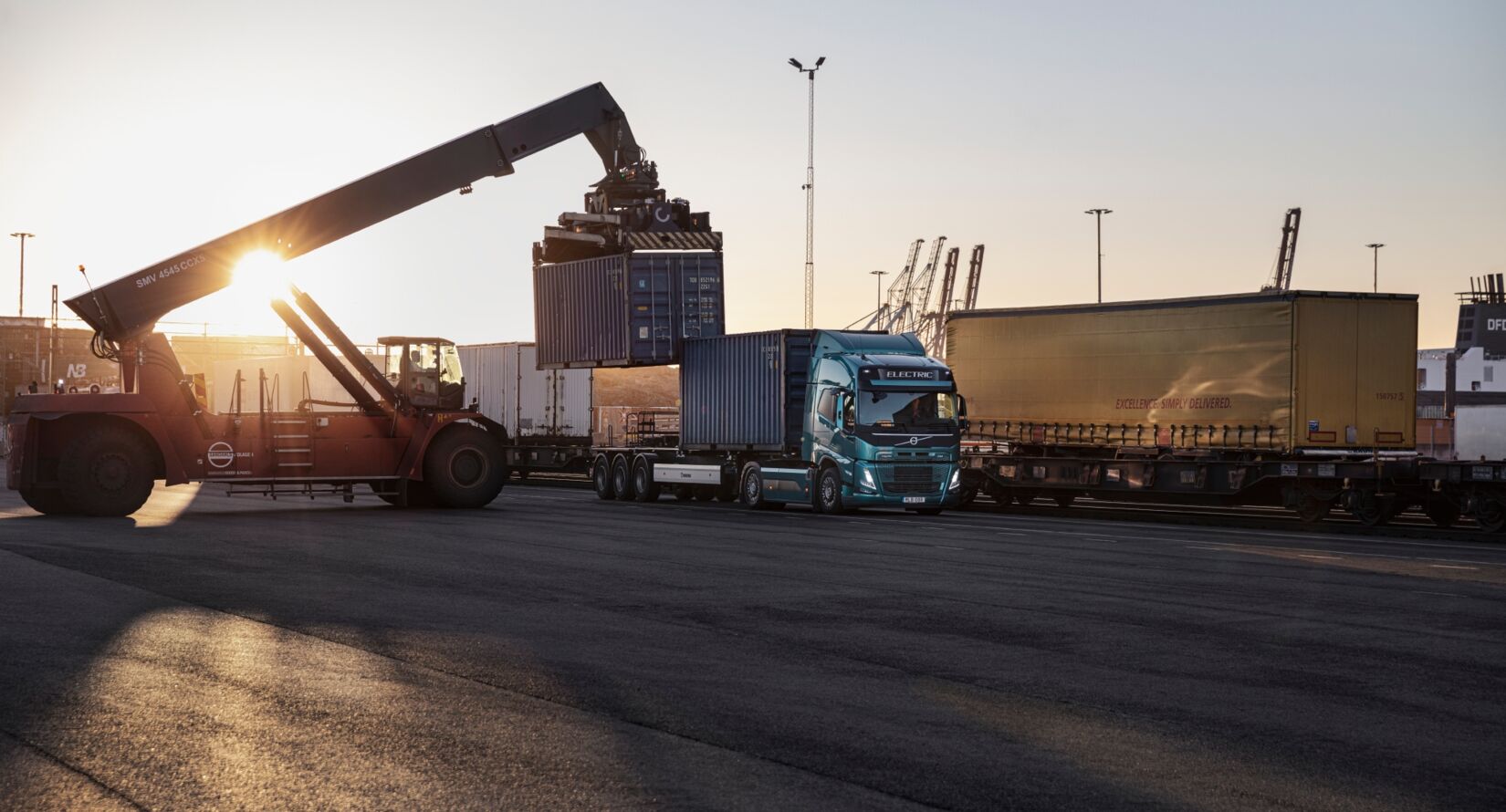 Nebim-Volvo-Electric-07072021-0030 Nebim-Volvo-Electric-07072021-0030