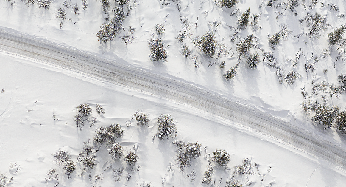 202112-winter-sneeuw