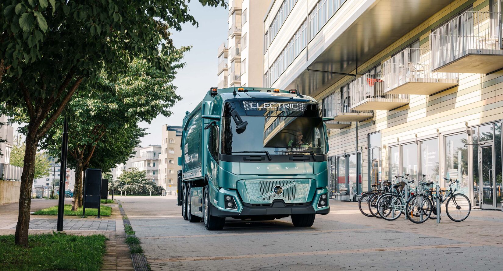 Nebim_Volvo_FM_Low_Entry_02