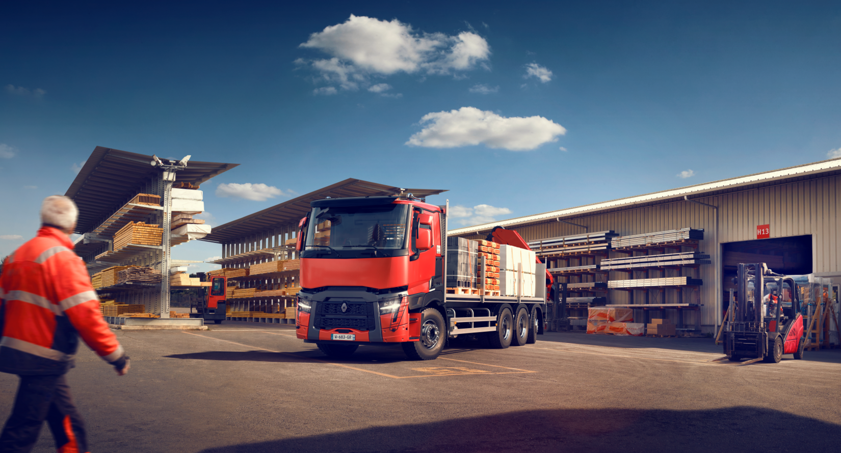 Renault-Trucks-C-bouw