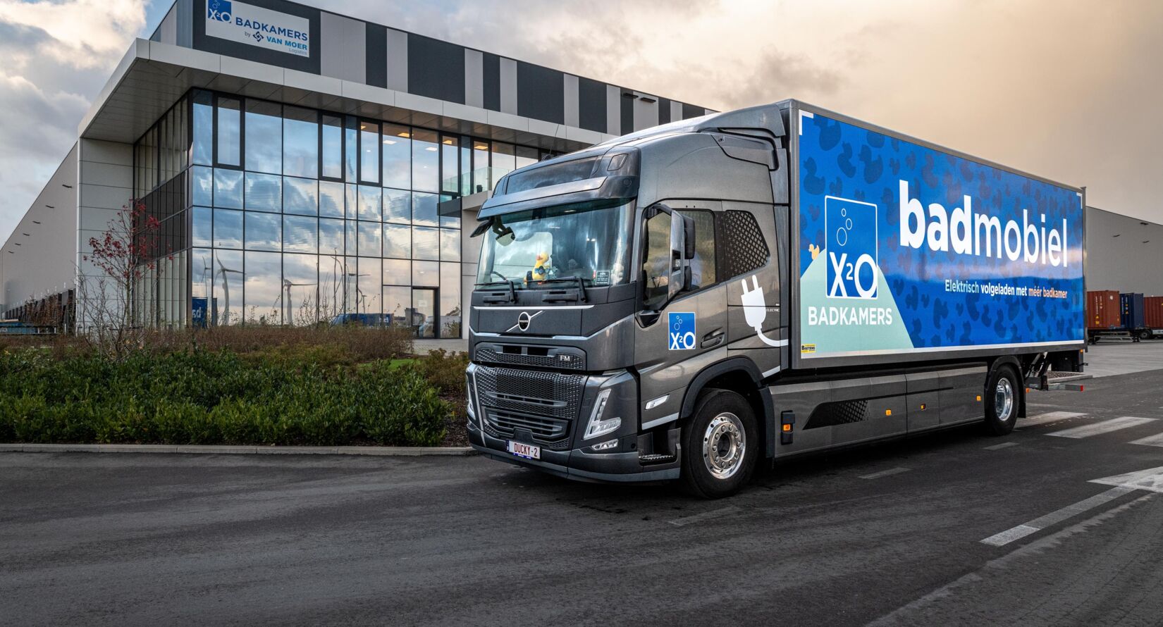 635_2024_X2O_Evergem-007