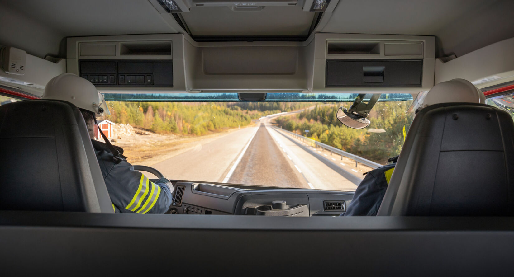 Nebim-Volvo-Trucks-FMX-4 Nebim-Volvo-Trucks-FMX-4