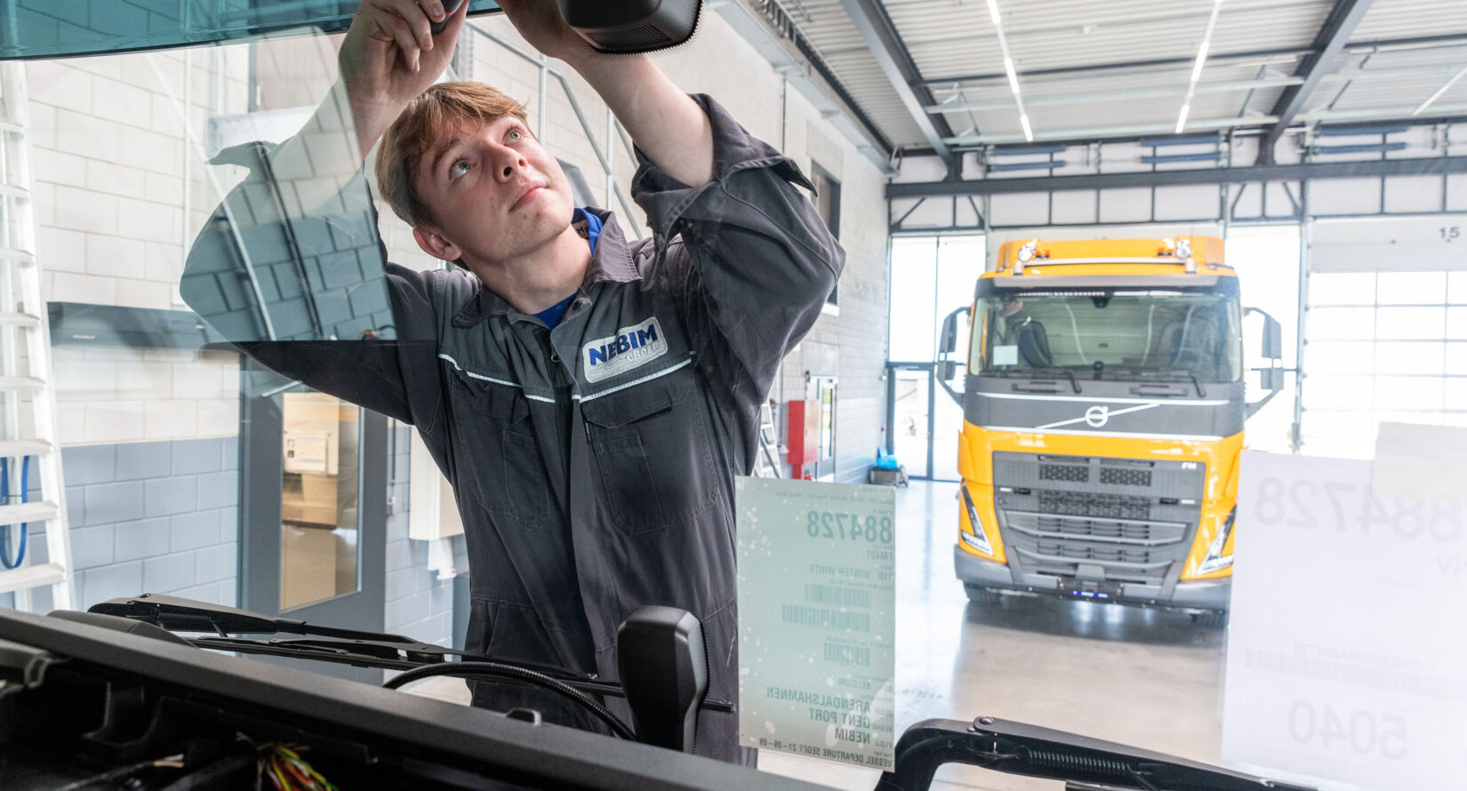 Nebim-Zele-werkplaats-006