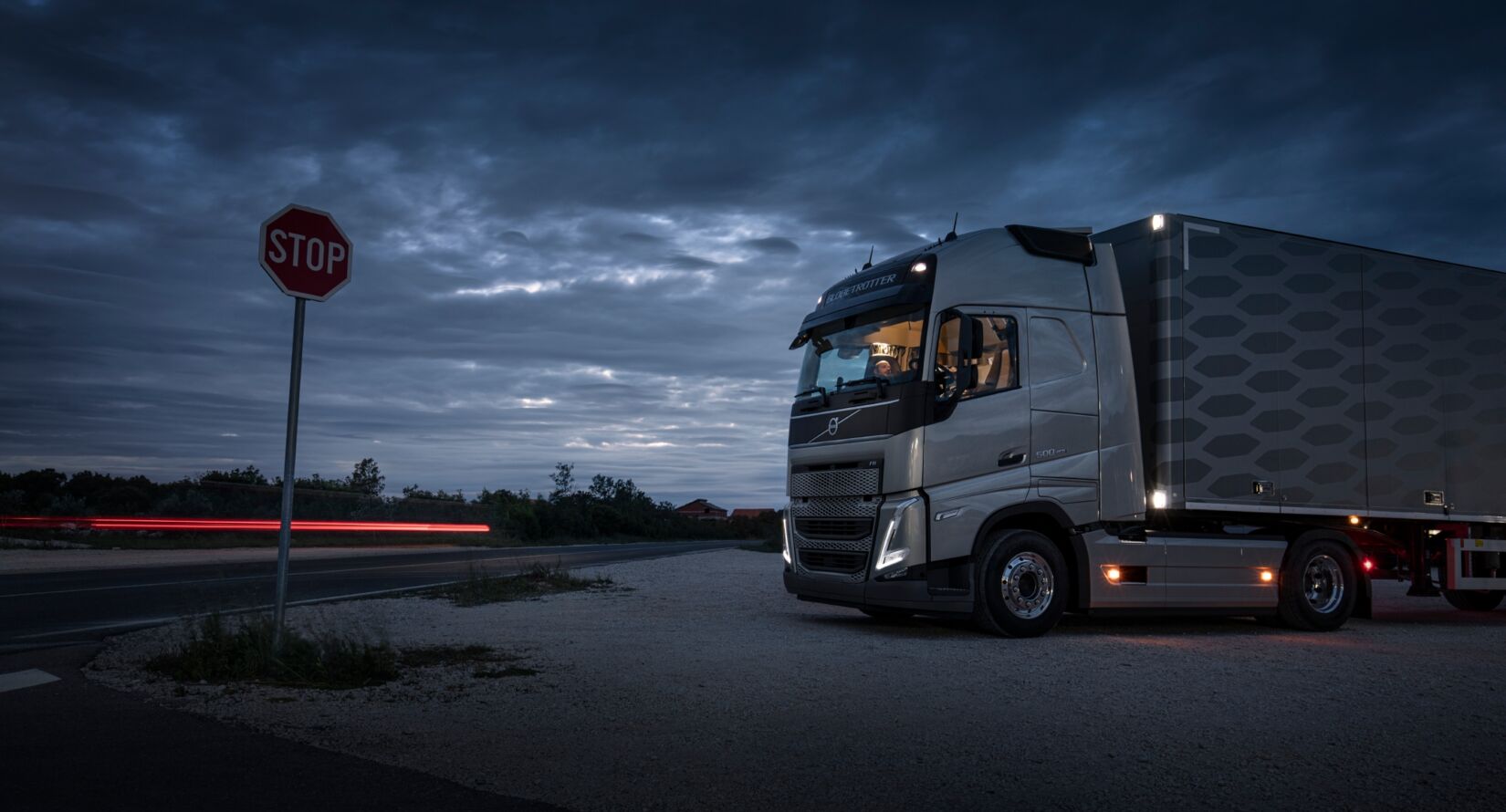 Nebim-Volvo-FH-07072021-0005 Nebim-Volvo-FH-07072021-0005